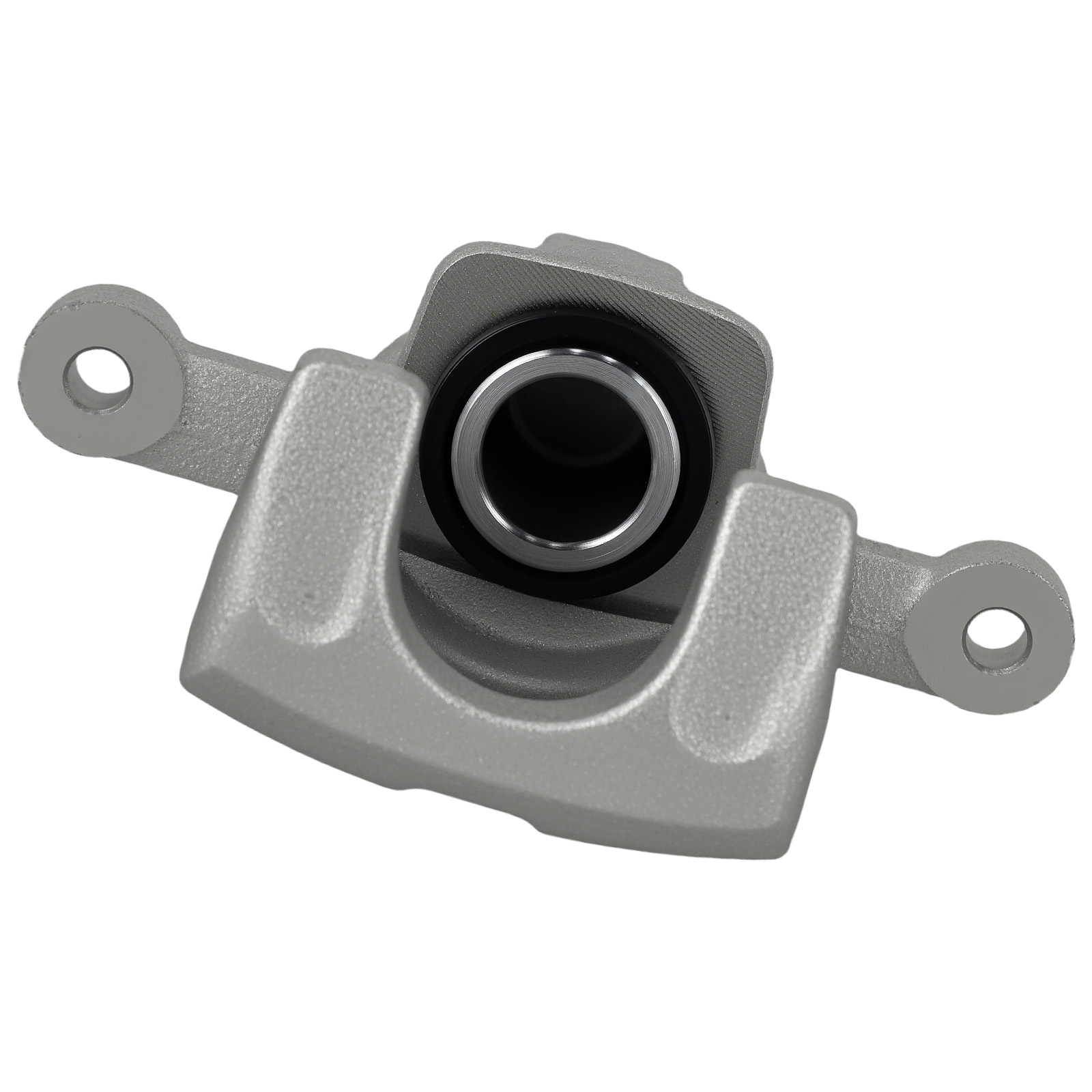 Bremssattel Hinten Rechts for Hyundai i20 I PB PBT 1.2 1.4 1.6 584001J300 262mm