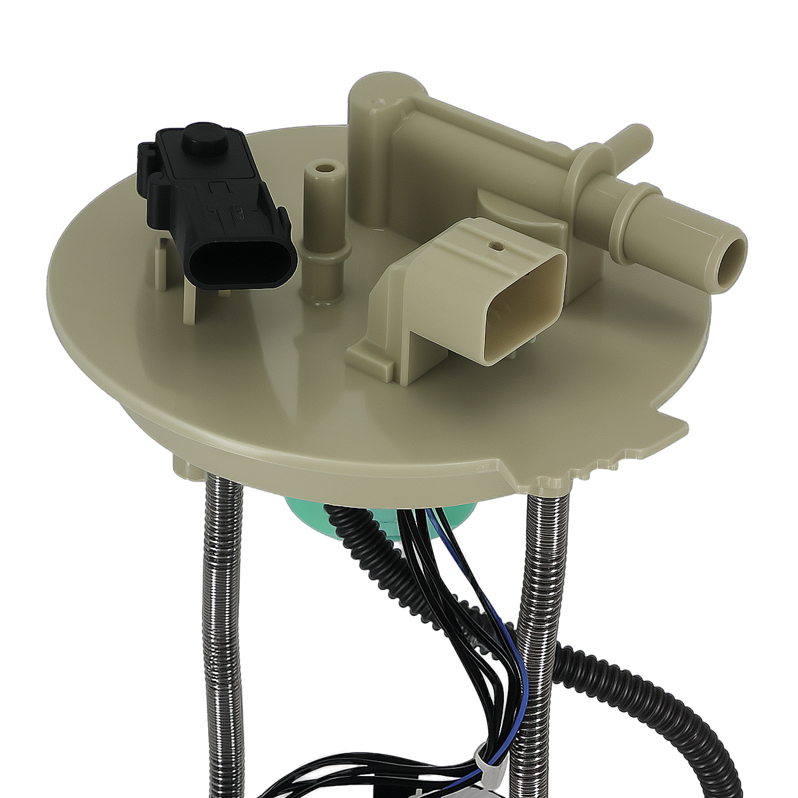 Fuel Pump Assembly for GMC Yukon/Yukon XL Cadillac Escalade/ESV V8 86770943