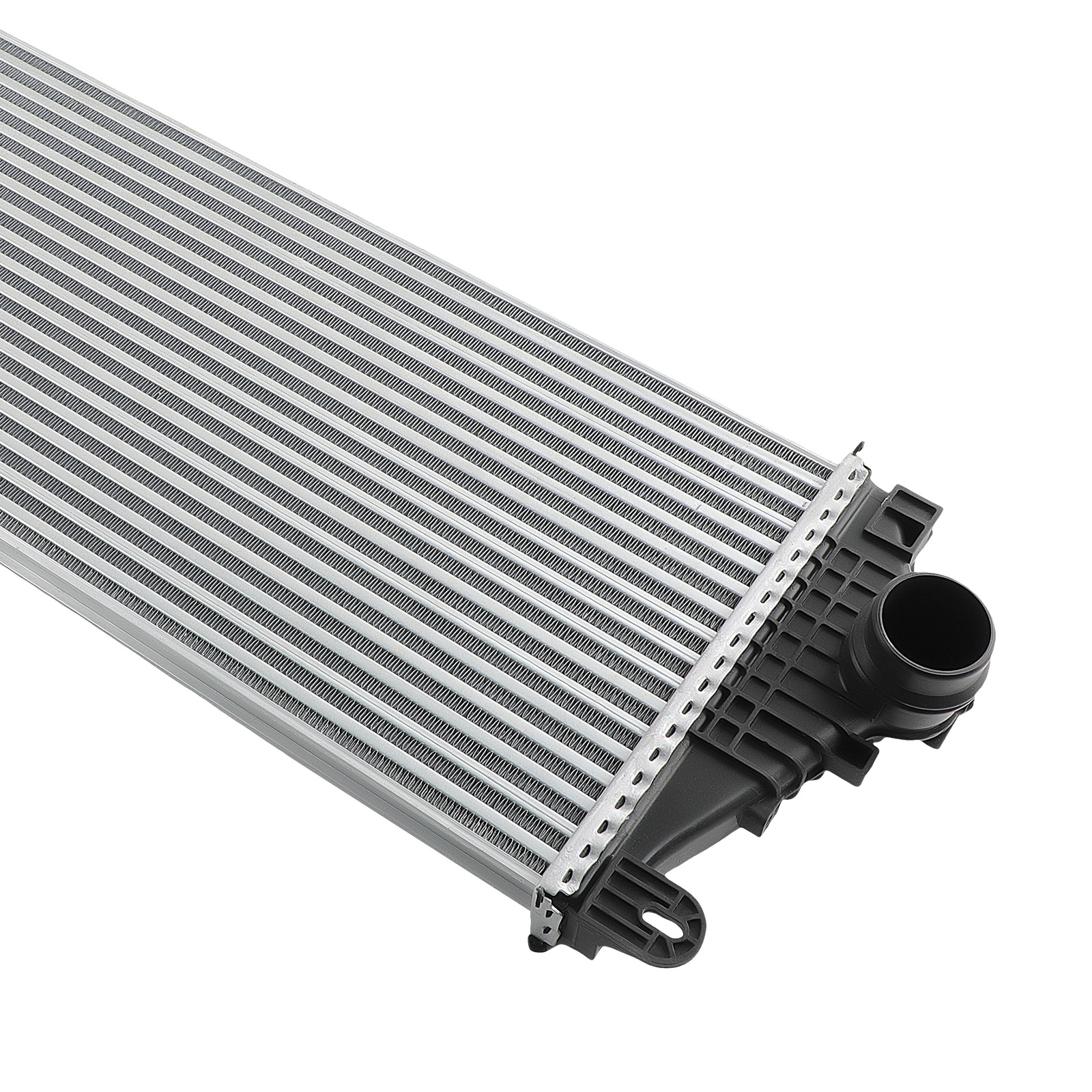 Intercooler for Chevy Malibu 1.5L 2016-21 4401-1219 23336337 23336319 CAC010161