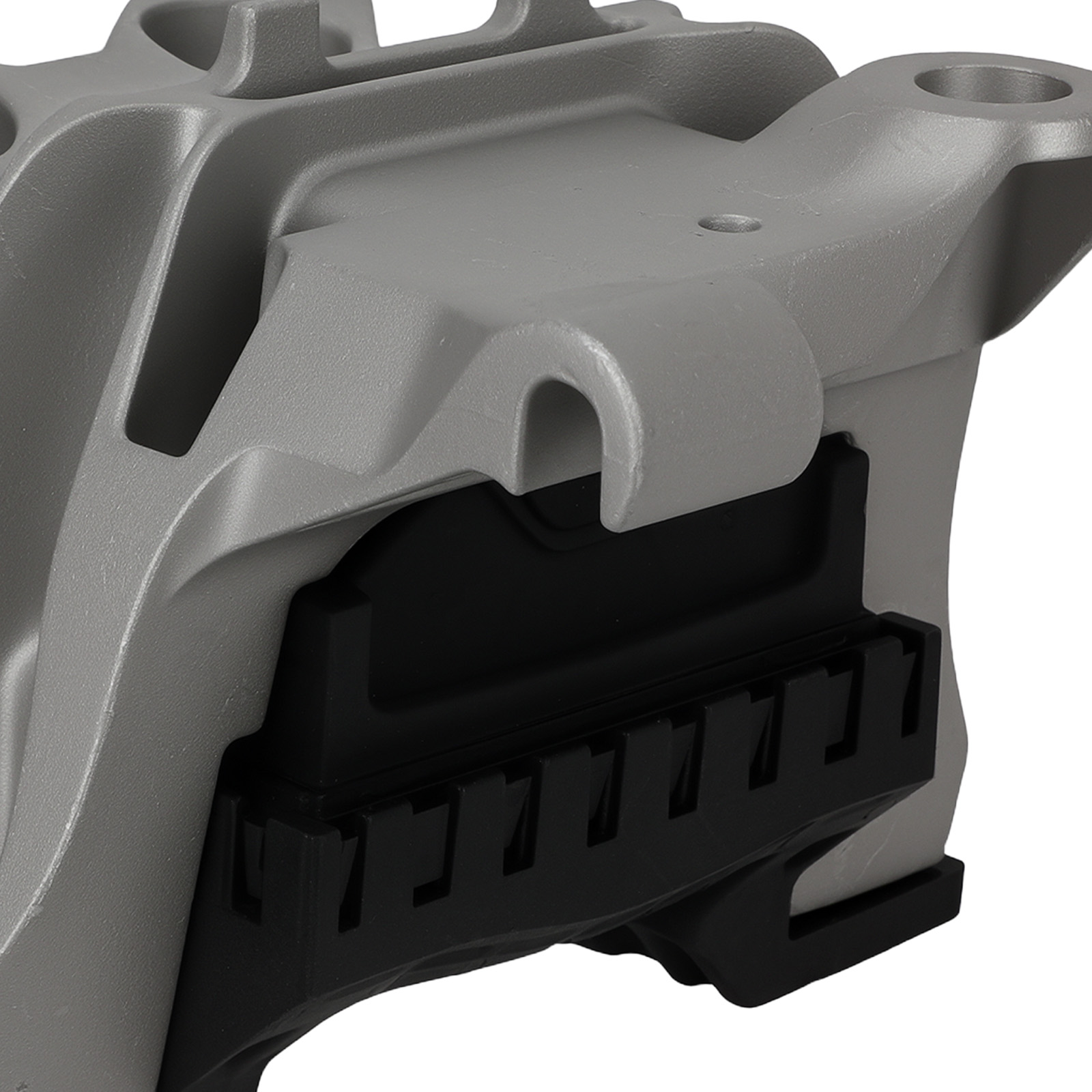 Right Front Engine Mount For Dodge Dart 2013-2016 1.4 Liter A20030 68081486AH