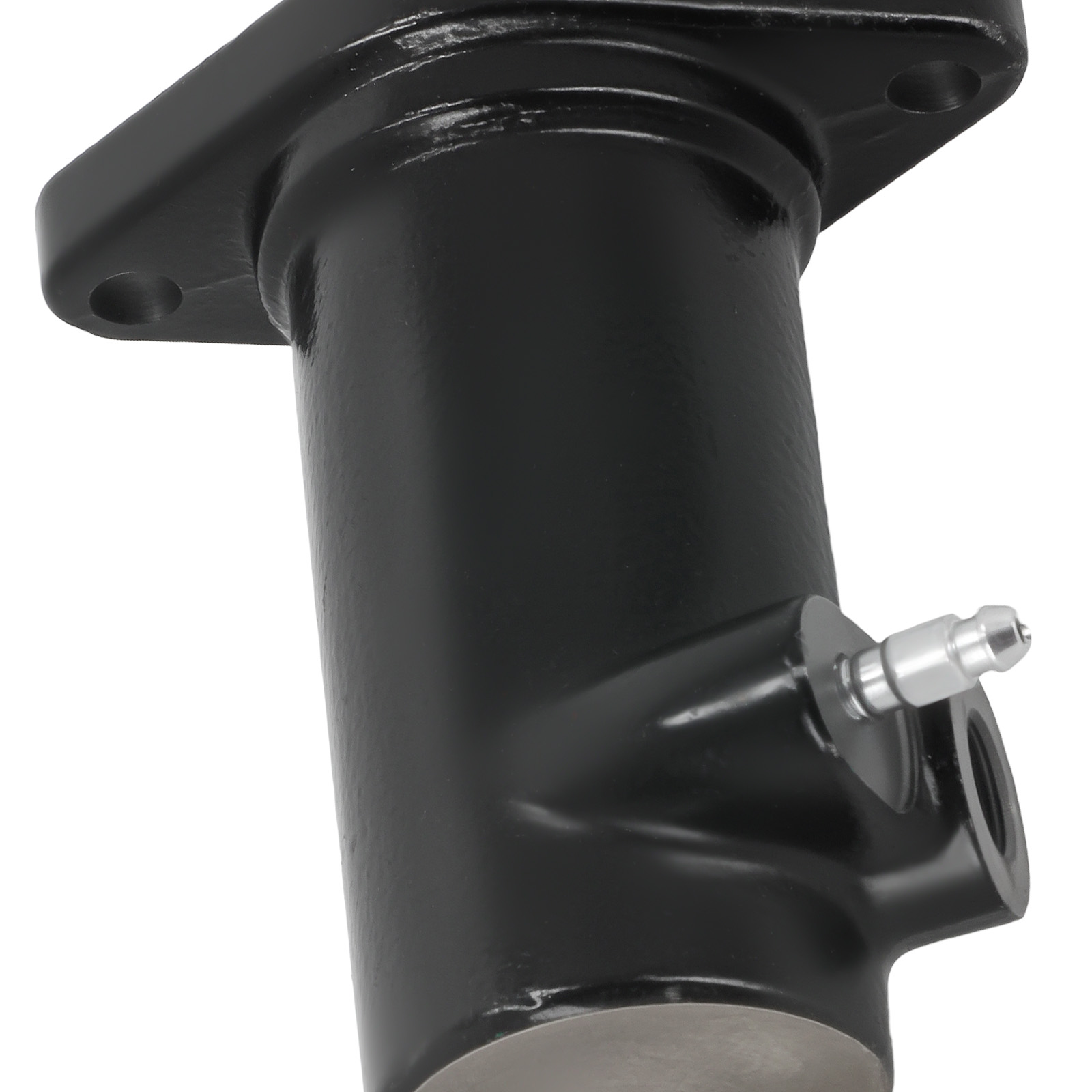 Kupplungsnehmerzylinder For Mercedes-benz Unimog U1000-u2450 77-93 0012957907