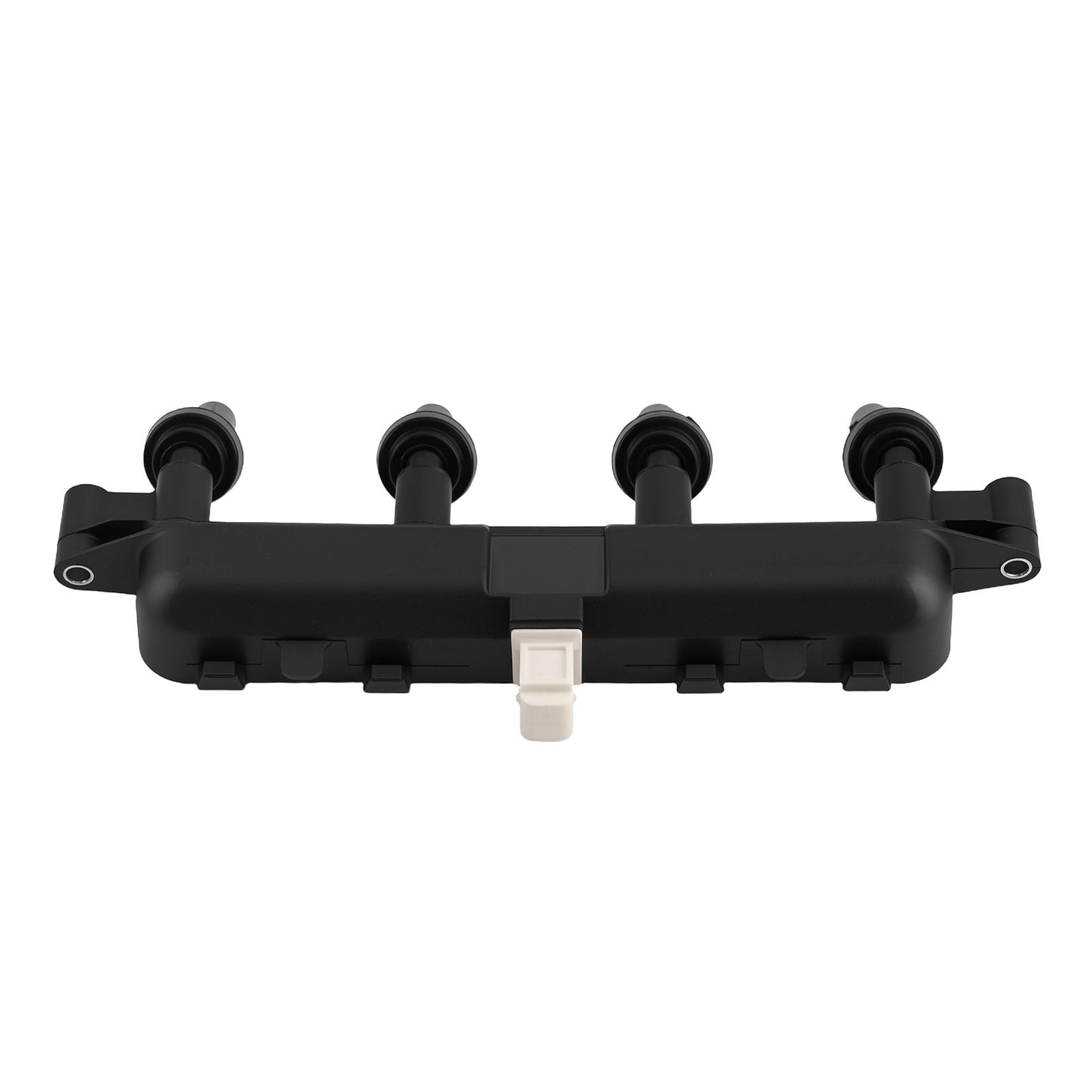 Zündspule for Citroën Berlingo C2 C3 Saxo 1.4 1.6 2002-2009 5970.A8 TU3JP