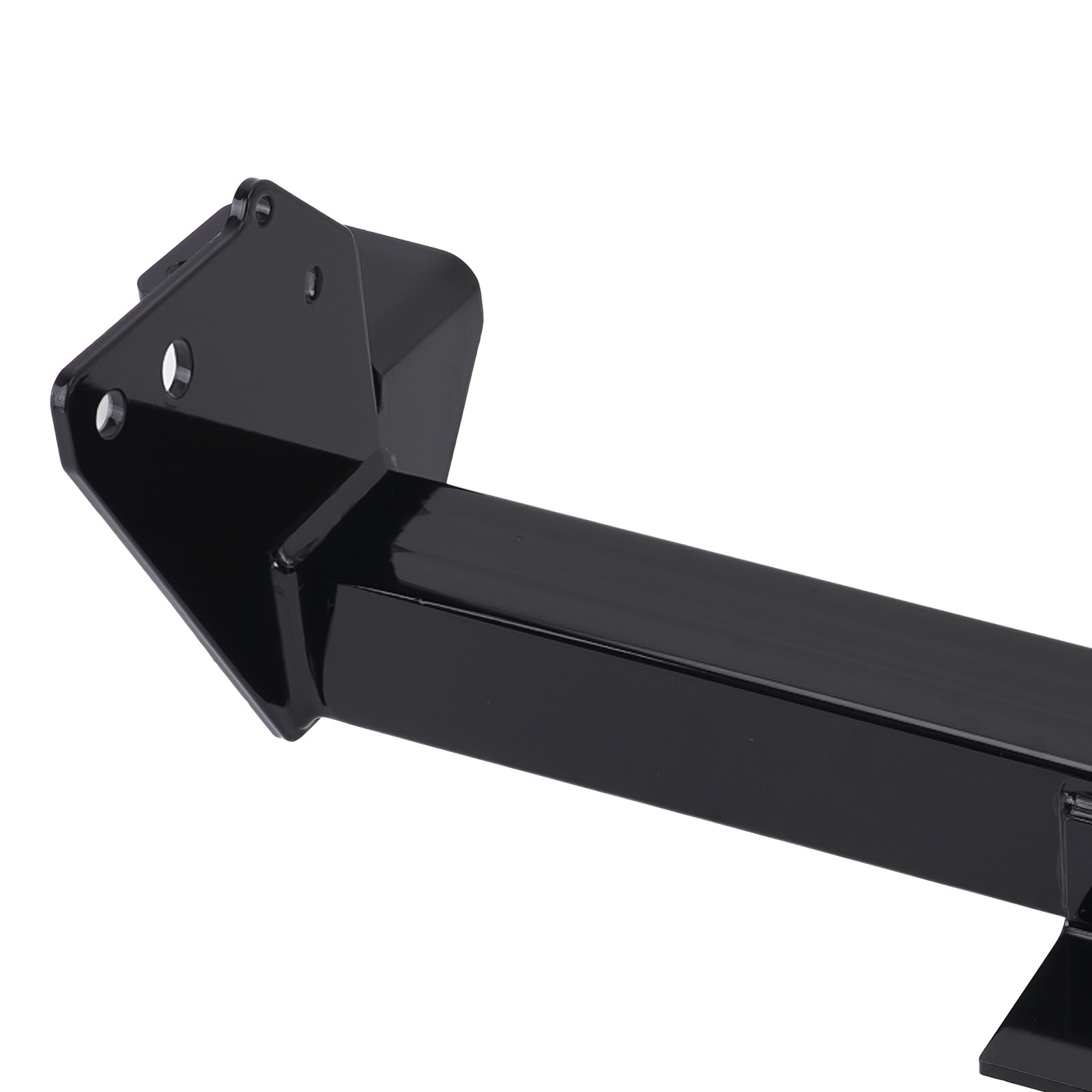 Front Hitch Class 3 2