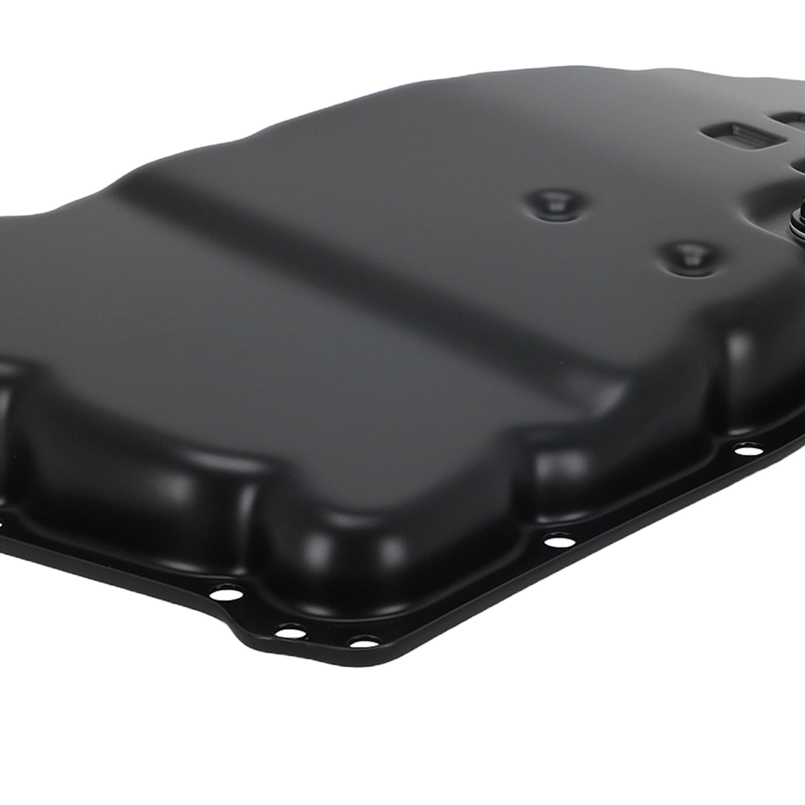 Auto Transmission Oil Pan for Nissan Altima SL 2.5L 2007-2012 w/ Gasket
