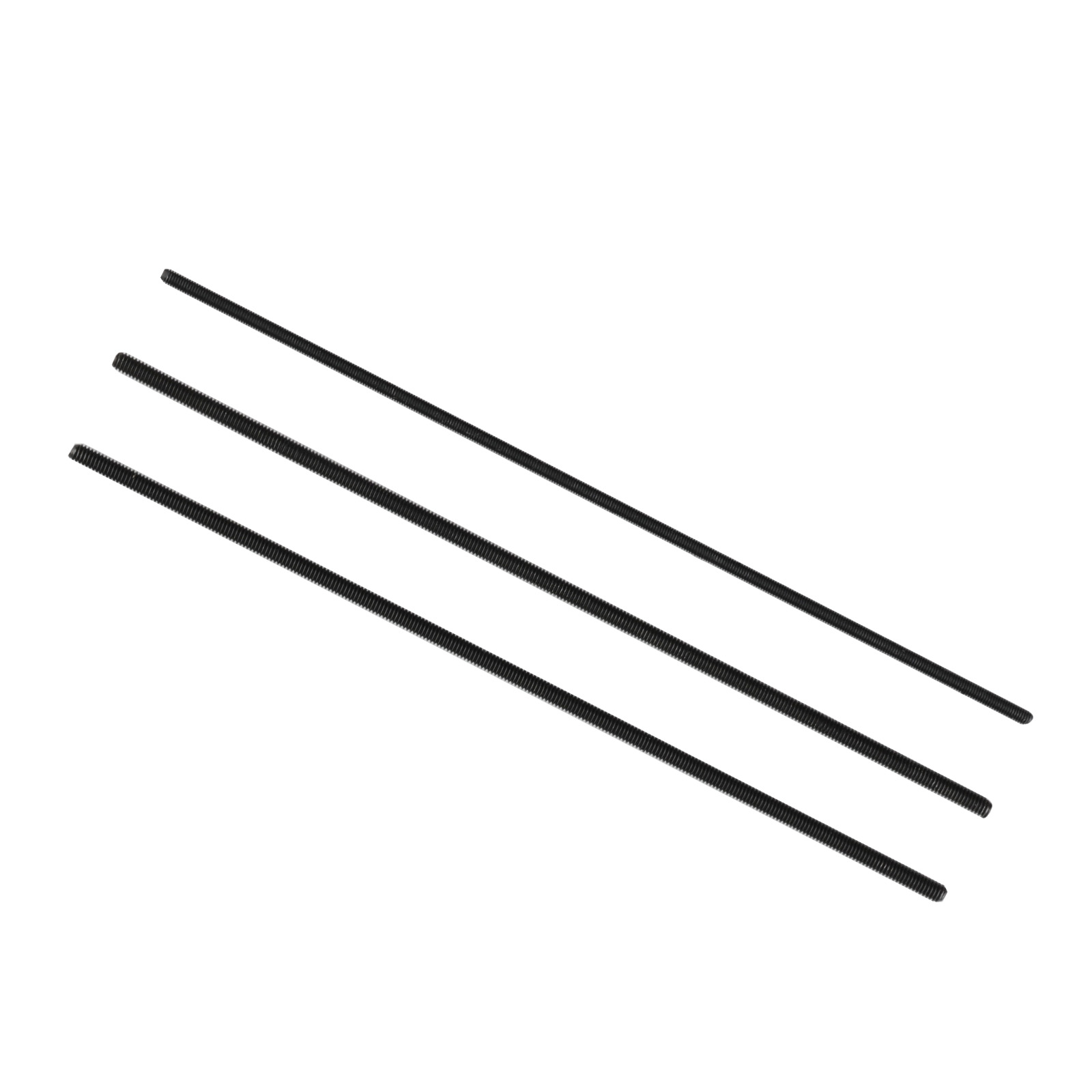 22-teilig Glühkerzen Werkzeug abgebrochene Elektroden M8 M10 Glühstift Demontage