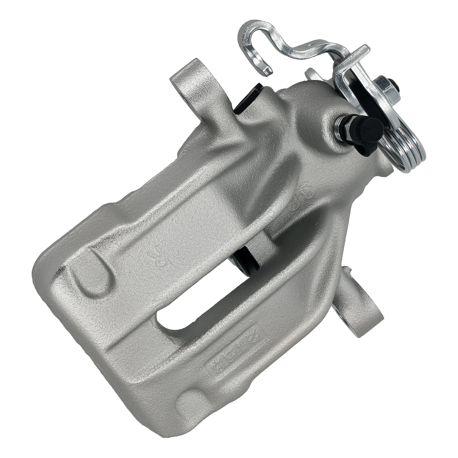 Étrier de Frein Arrière Droit for Lancia Phedra 179/Peugeot 807 2002-2019
