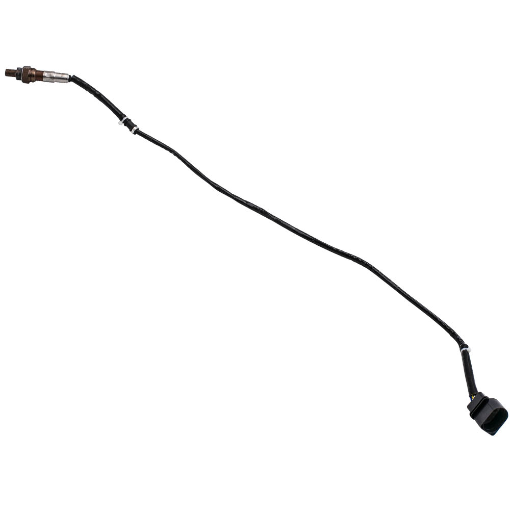 6-polig Lambdasonde Lamdasonde Vor Kat for VW Golf IV Bora I 1.6 16V 036906262J