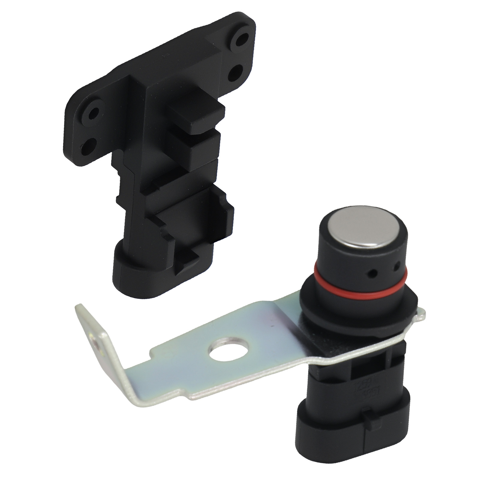 Camshaft Crankshaft Position Sensor For GMC Savana 1500 V6 4.3L OHV 1996-2007