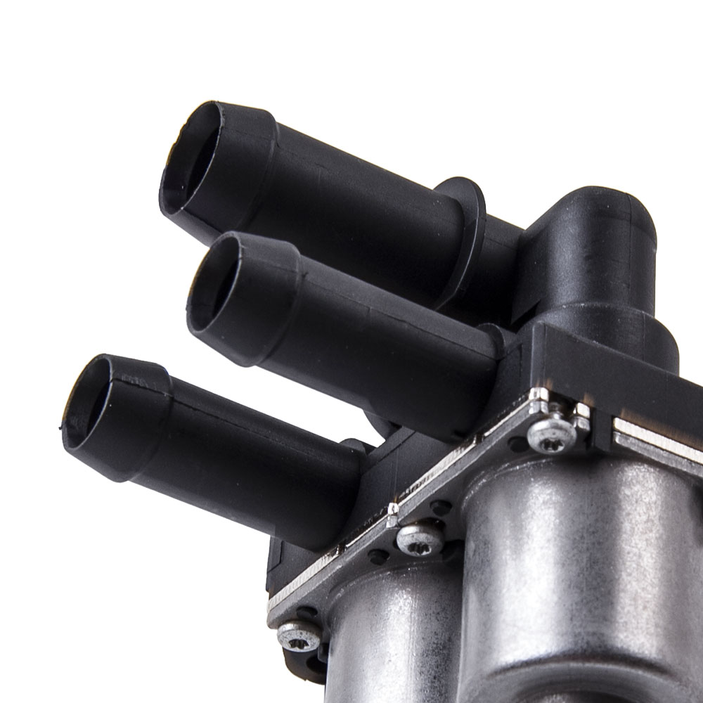 Heizungsventil Steuerventil for JAGUAR S-Type XR8-40091 3 PORT 2.5 3.0