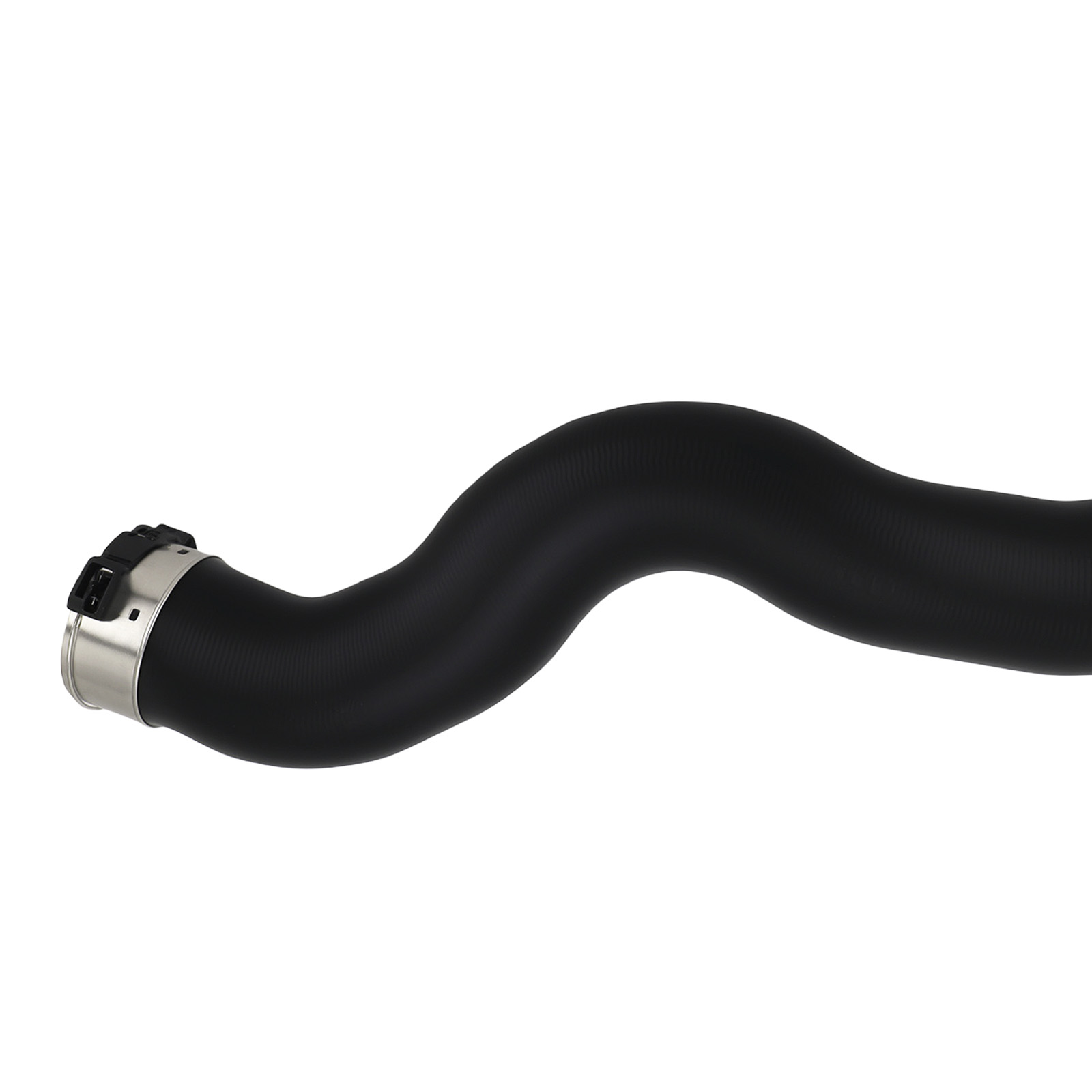 Tubo de manguera intercooler  For BMW Serie 5 Touring Van 520d 520dX 11618572859