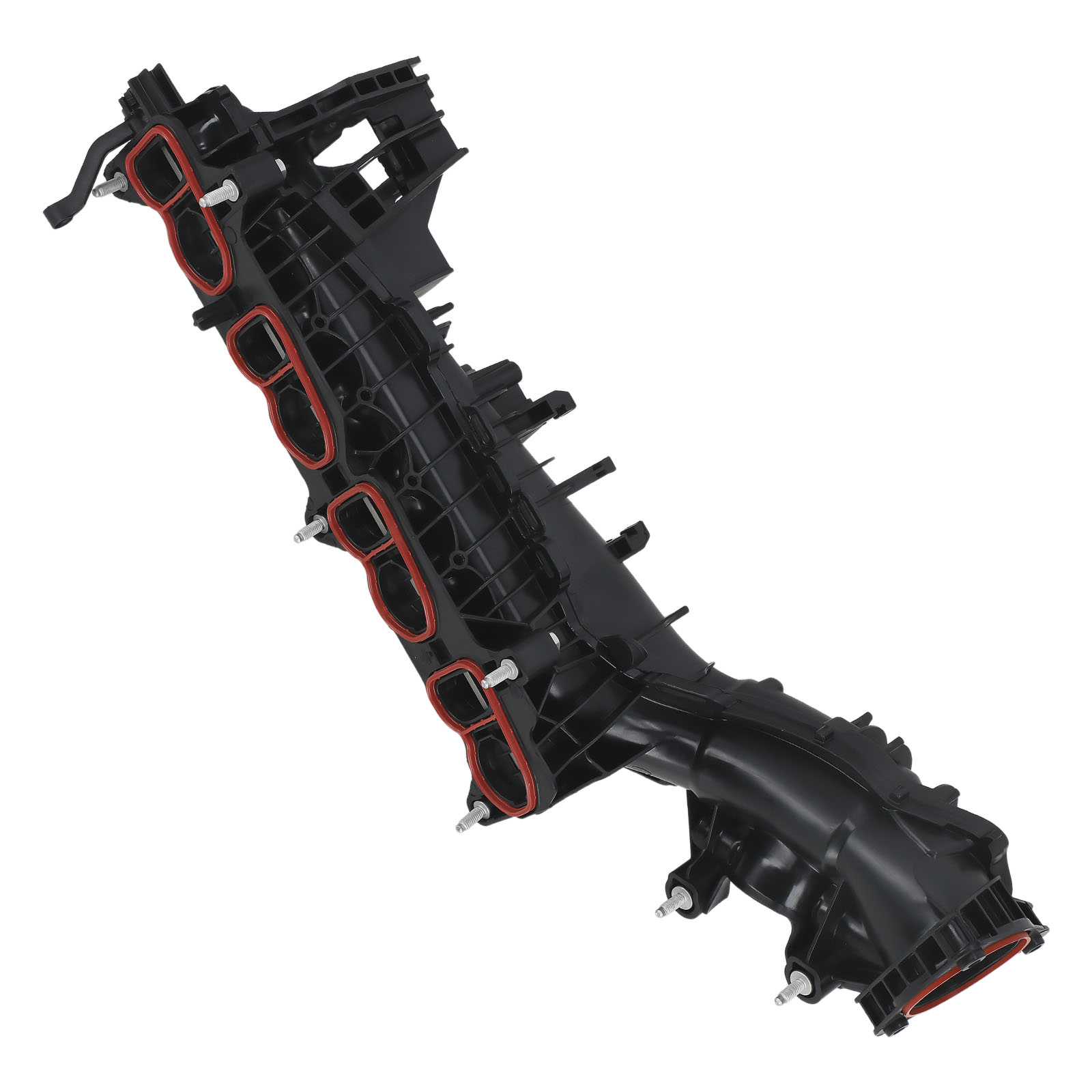 Motoransaugkrümmer for Mini Clubman F54 Countryman F60 BMW 2er F45 X1 F48 X2 F39