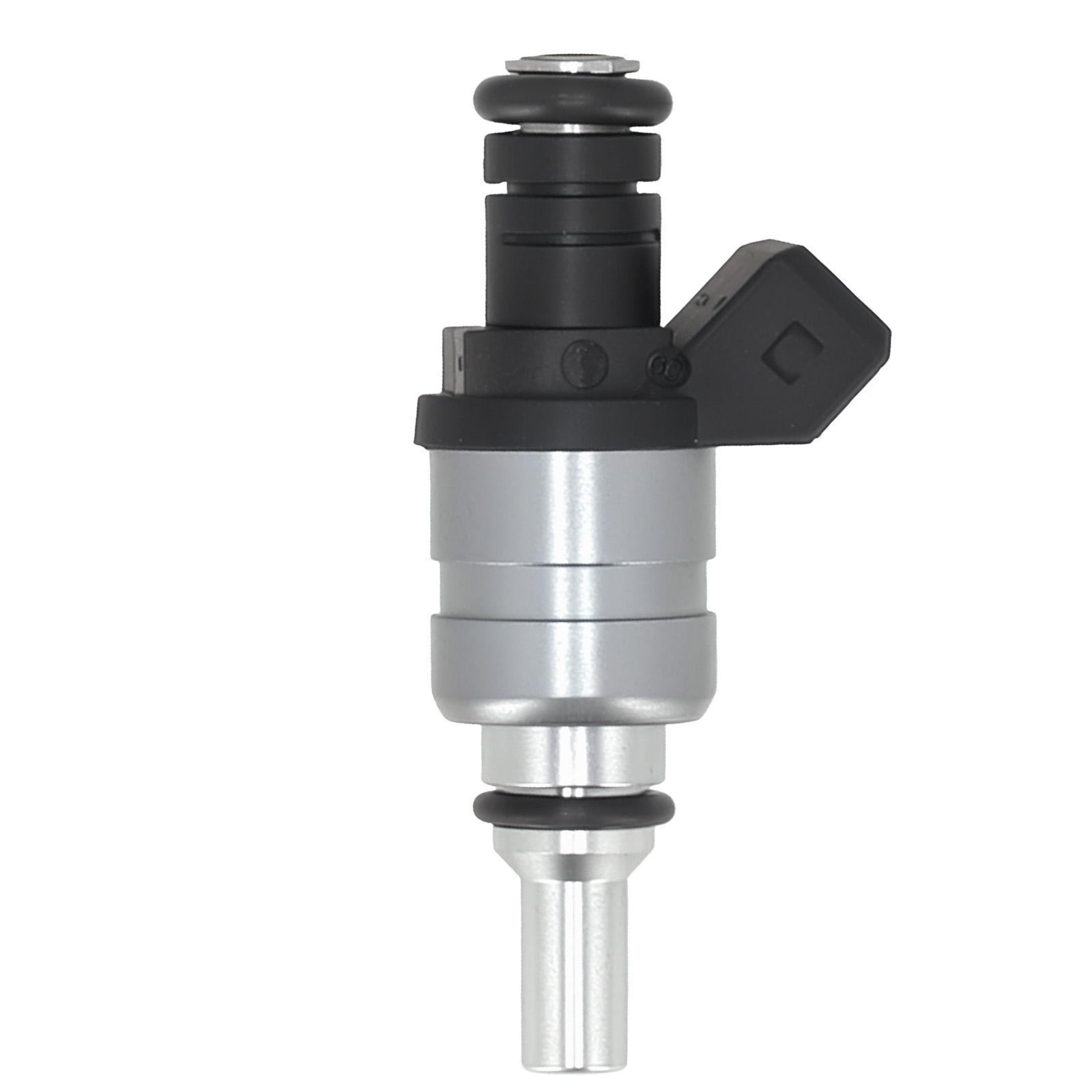 6x Fuel Injectors Set for BMW 528i 2.8L 1999-2000 13537546244 FJ491 Kit