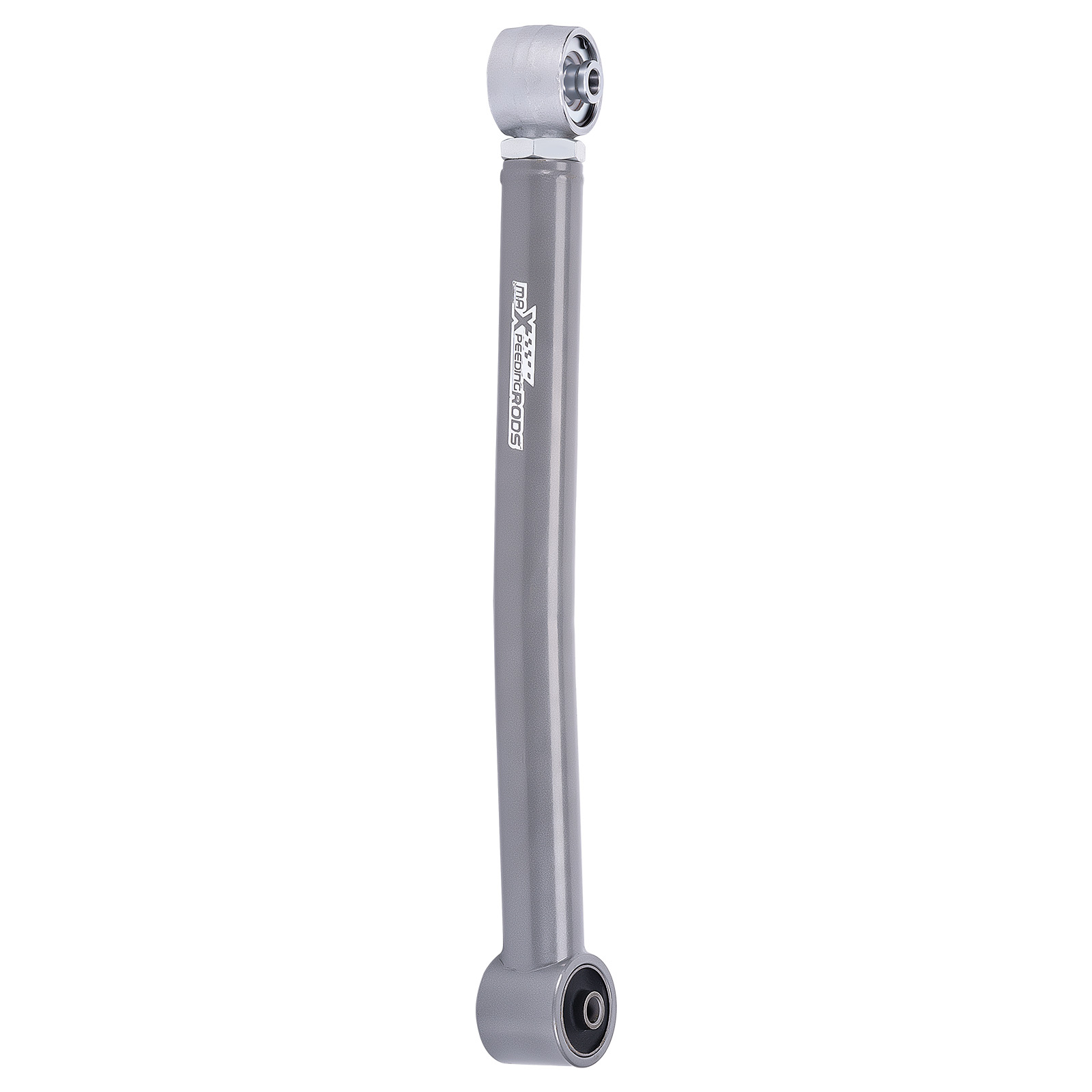 2pc Adjustable Front Lower Control Arms 0-6