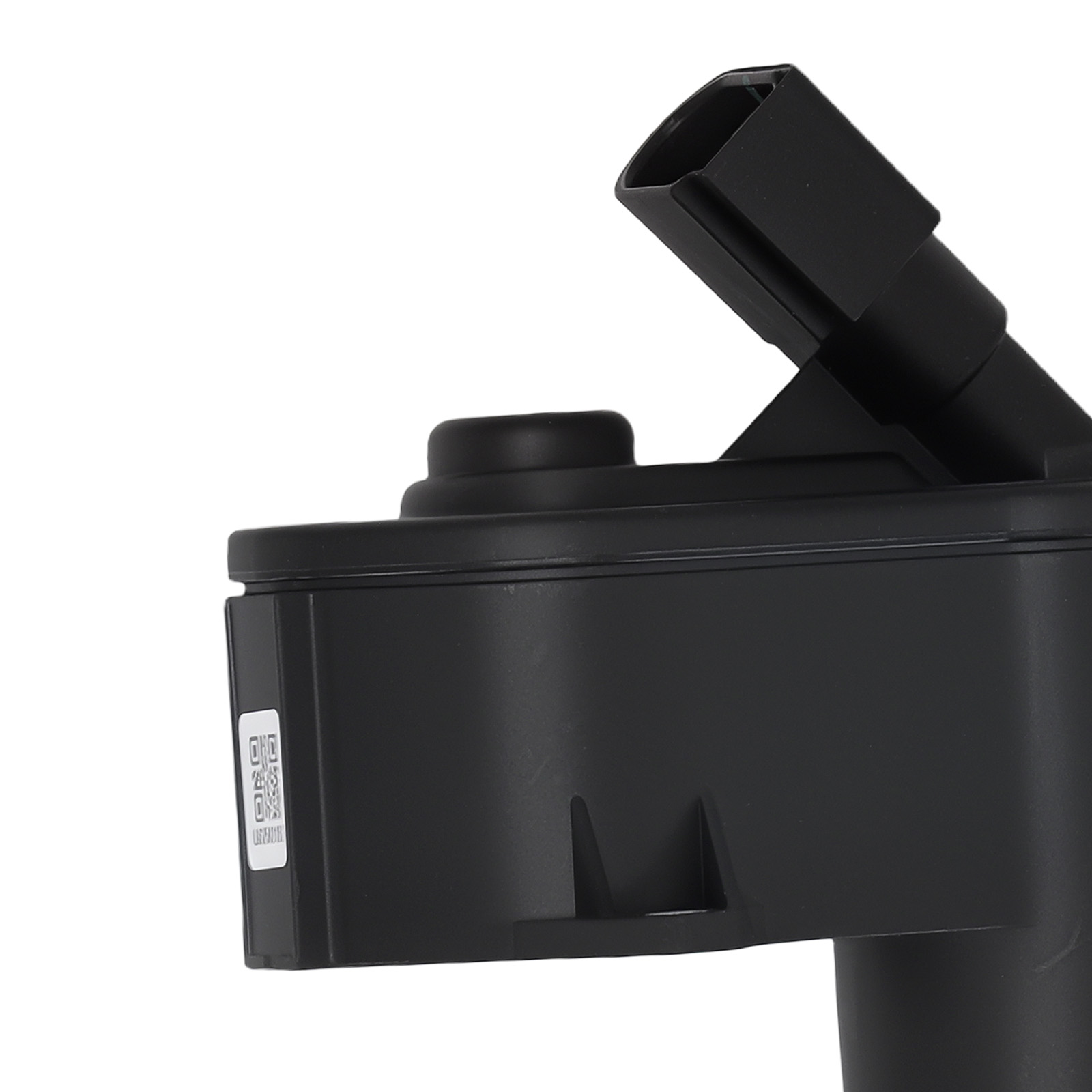 Actionneur de Frein à Main Arrière for Audi A6/S6 Avant 2005-2011 6 Dents 8mm