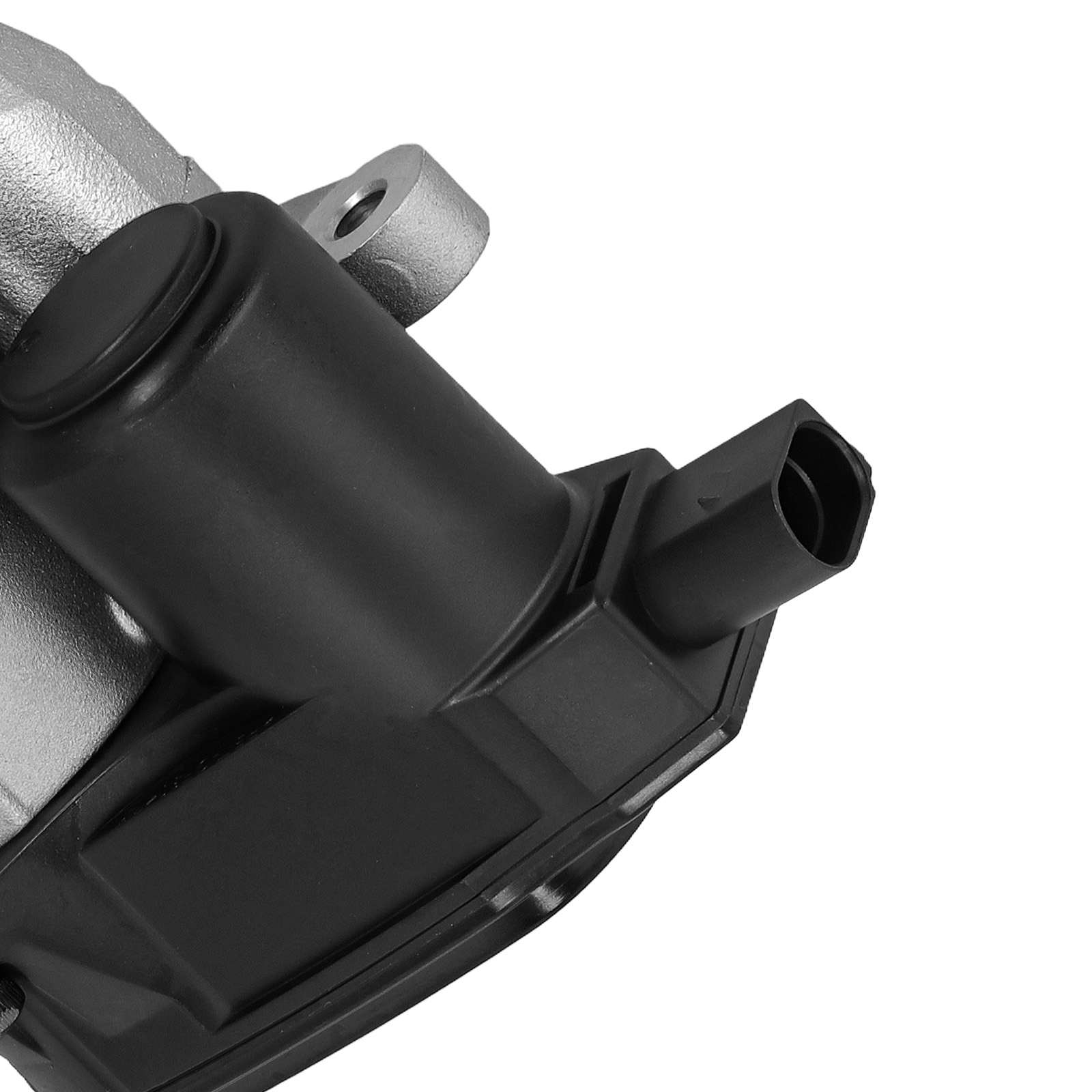 Pince de Frein Arrière Droit for Hyundai i40 CW Kia Optima 58311-3ZA70 38mm
