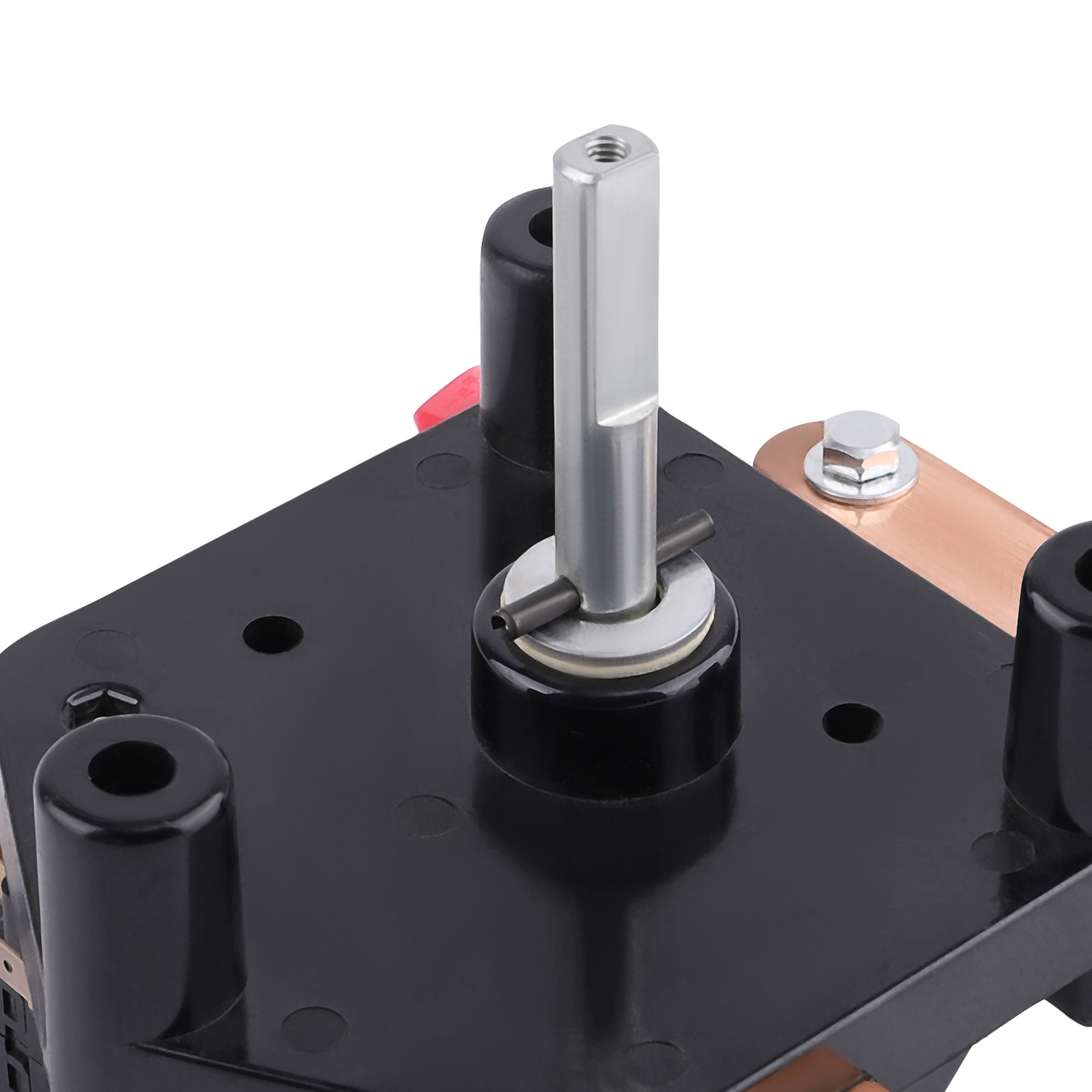 36V Forward Reverse Switch With Handle For Club Car DS Golf Cart 84-05 101753003