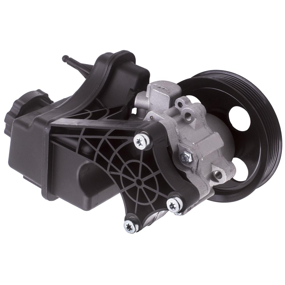 Hydraulische Servopumpe fit for Mercedes-Benz Sprinter 906 Viano Vito W639 CDI