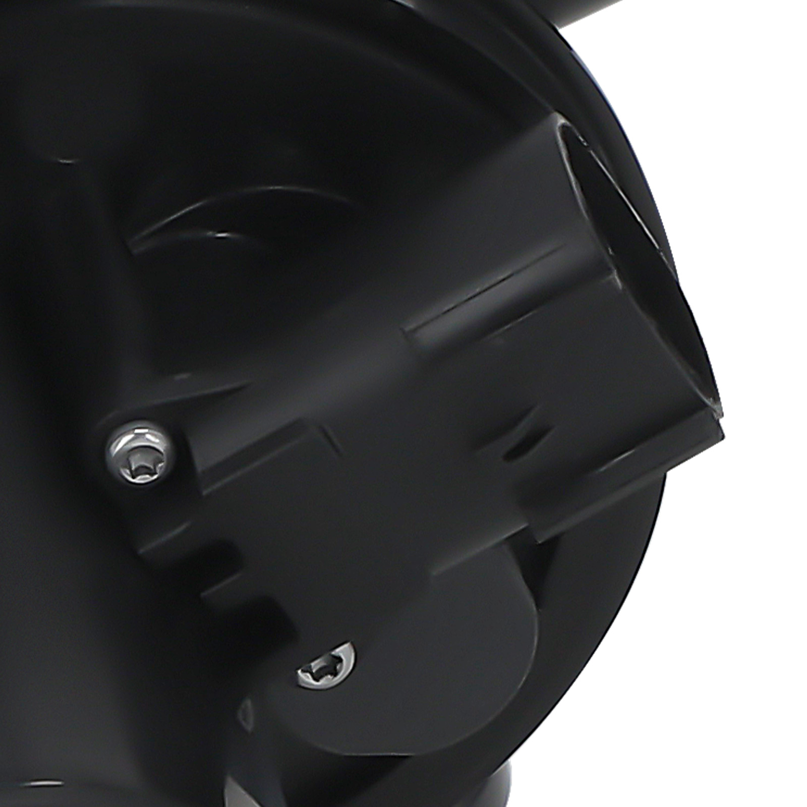 Heater Coolant Control 3 Way Valve forRam 1500 Classic 3.0L 52014971AA neuf