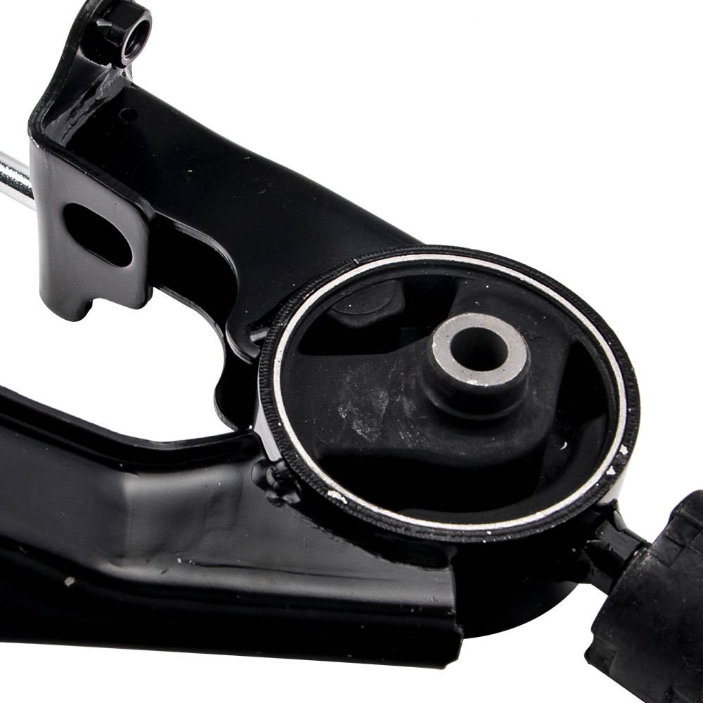 4 Engine Motor Trans Mount Set For Toyota Matrix Corolla 1.8L 2009-2013 A62015