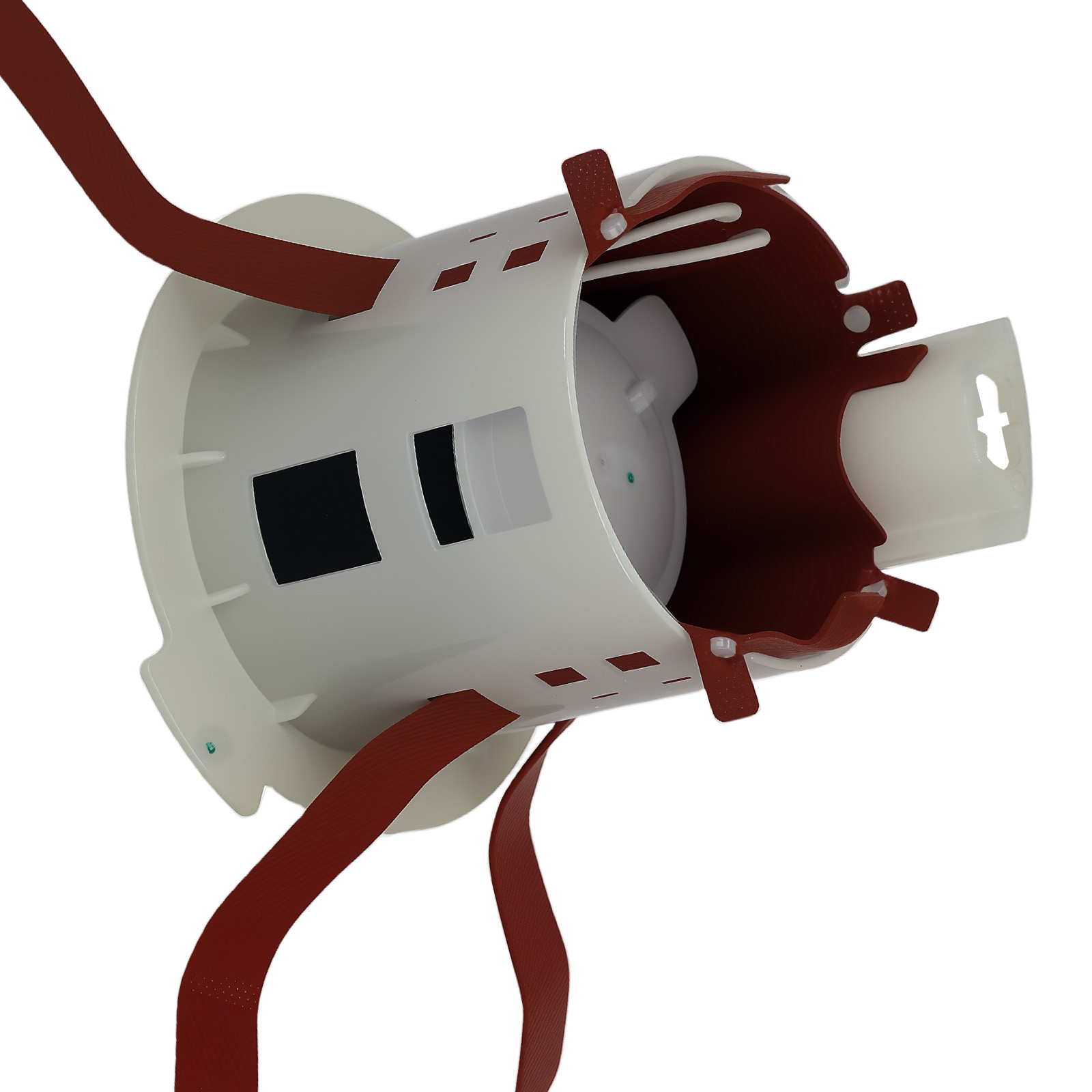 DEF Pump for Ford F-150/F-250 Super Duty 2017-2021 7660443AD 4081508AA