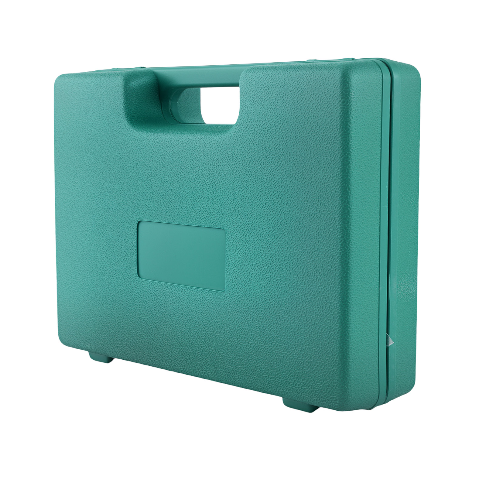 Hydrauliktester Hydraulik Manometer Set 250 - 600 bar Druckprüfer Werkzeug Test