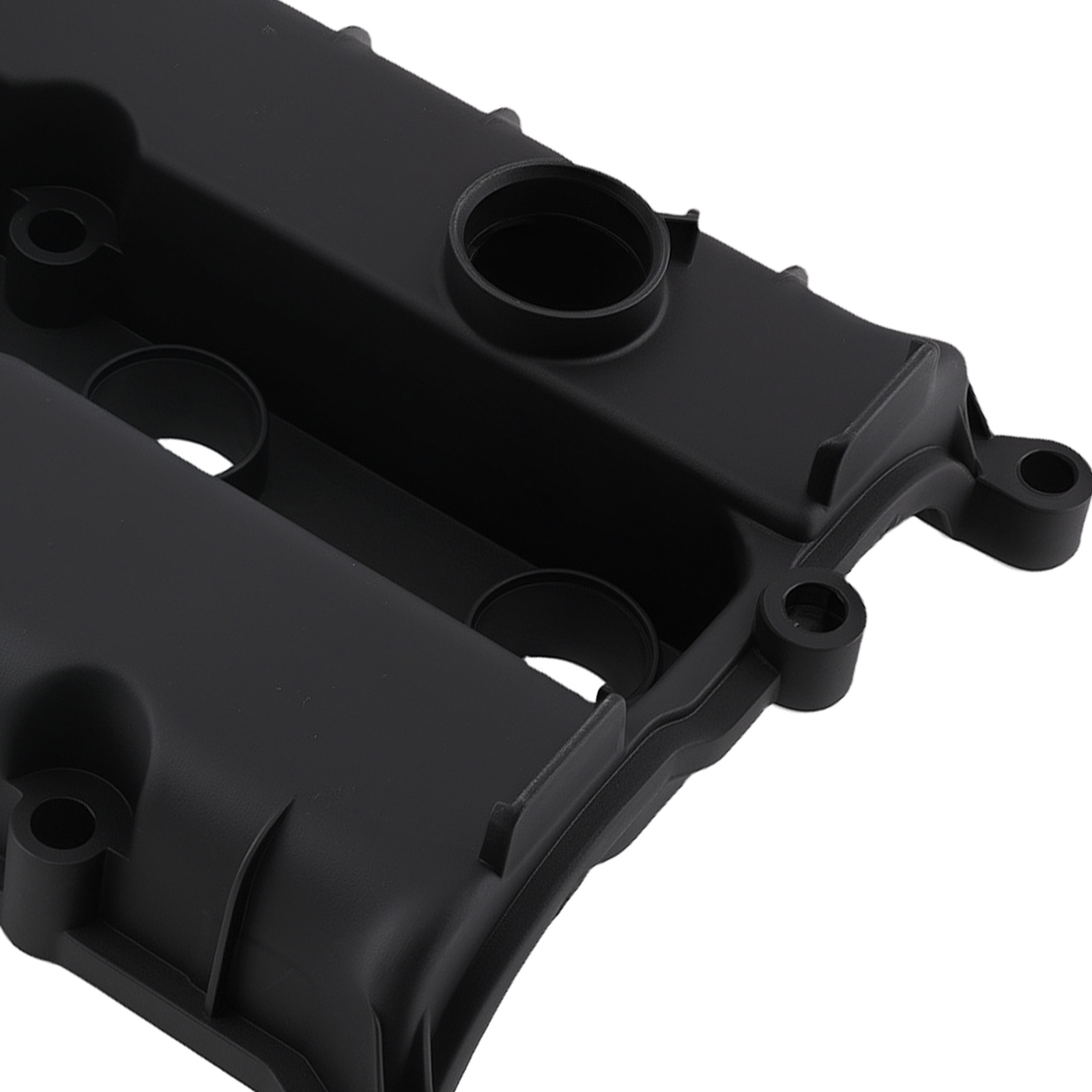 Valve Cover Replacement Kit for Ford Fiesta 1.6L 2014-2019 with Gasket & Bolts