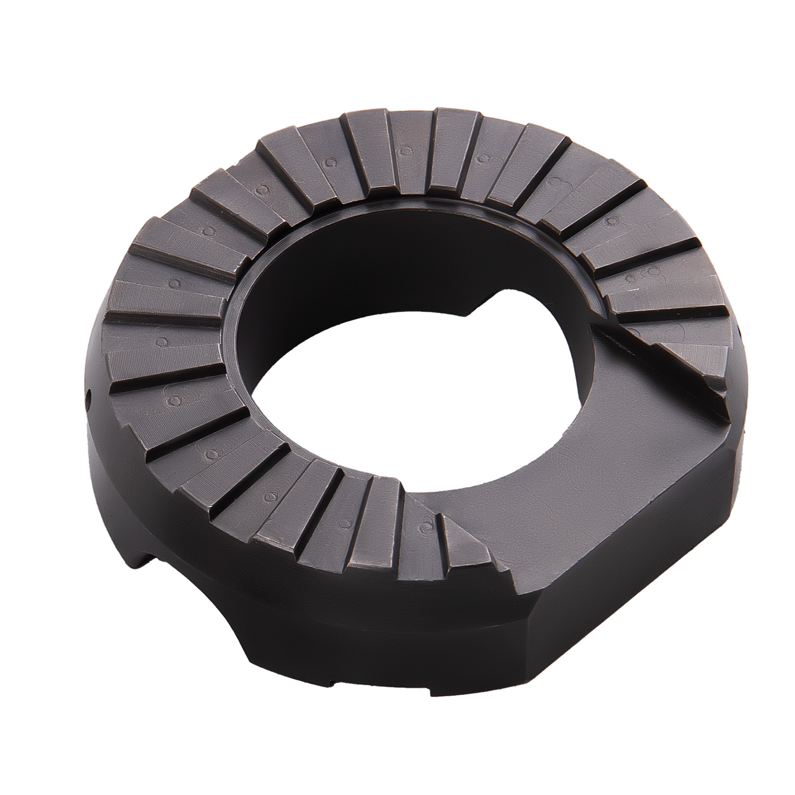 Differential Locker SLM351527 2311-LR For Jeep Dana 35 27 Spline 84-2006