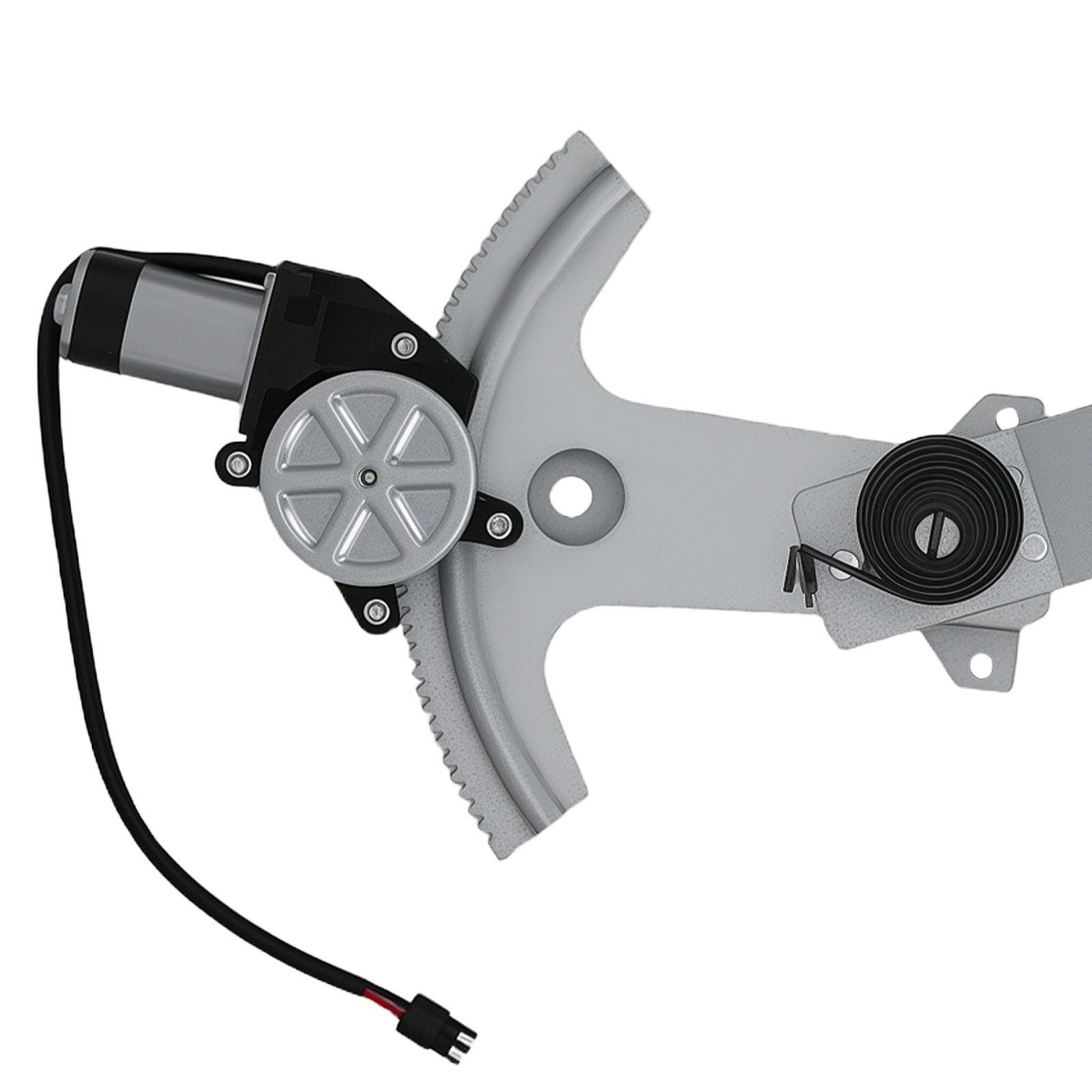 Power Window Regulator for Pontiac Firebird 1993-2002 Front Left 10305686