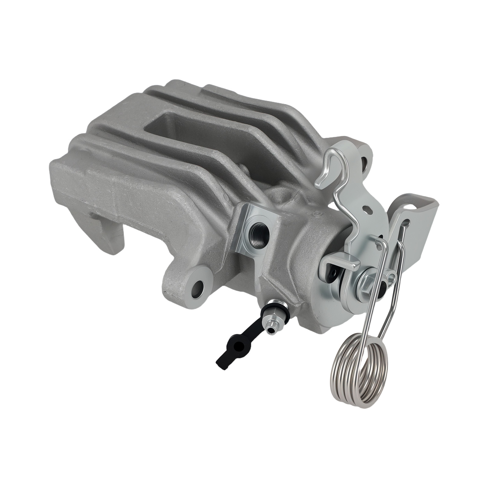 Bremssattel Bremszange hinten rechts for VW Golf 4 IV 1J1 1.9 TDI HA 1J0 615424