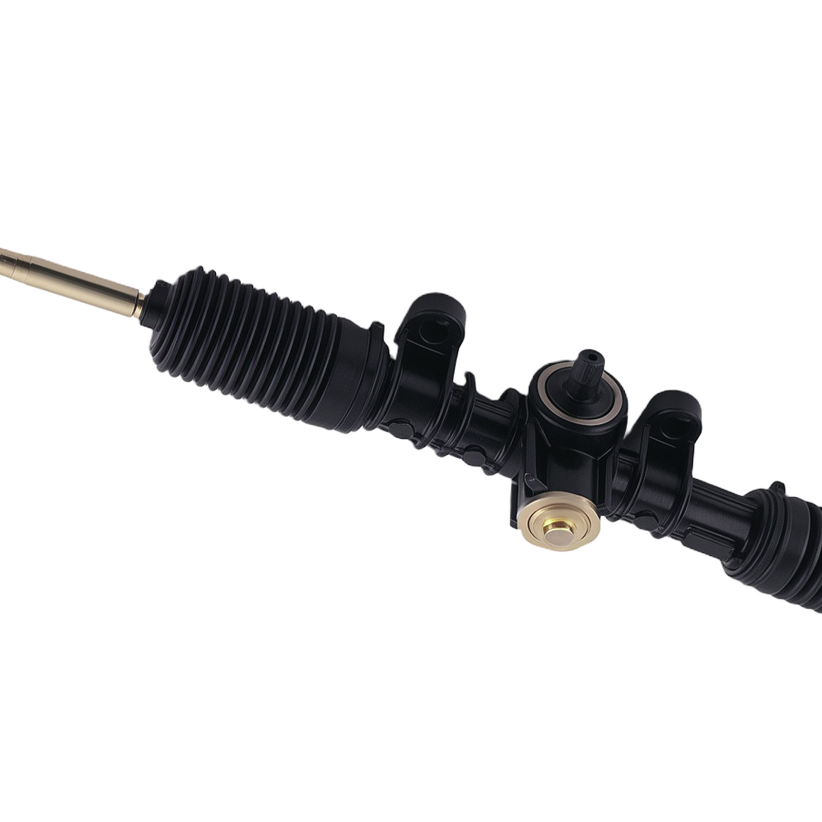 Front Steering Rack for Yamaha Rhino 660 Hunter Edition 2004-2007 5UGF34000000