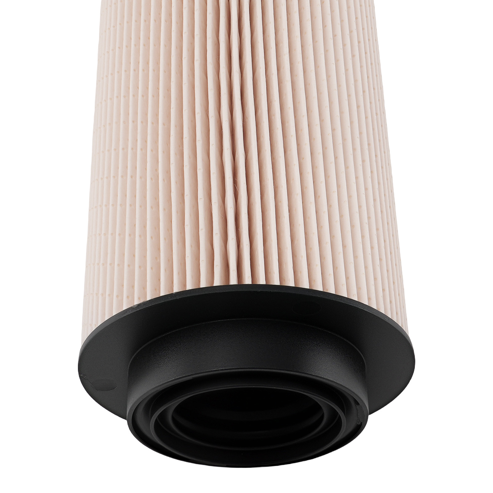 Oil Fuel Filter Kit for MX-13 EPA13 Oil Fuel Kit 1948921 2277129 New 9061810086