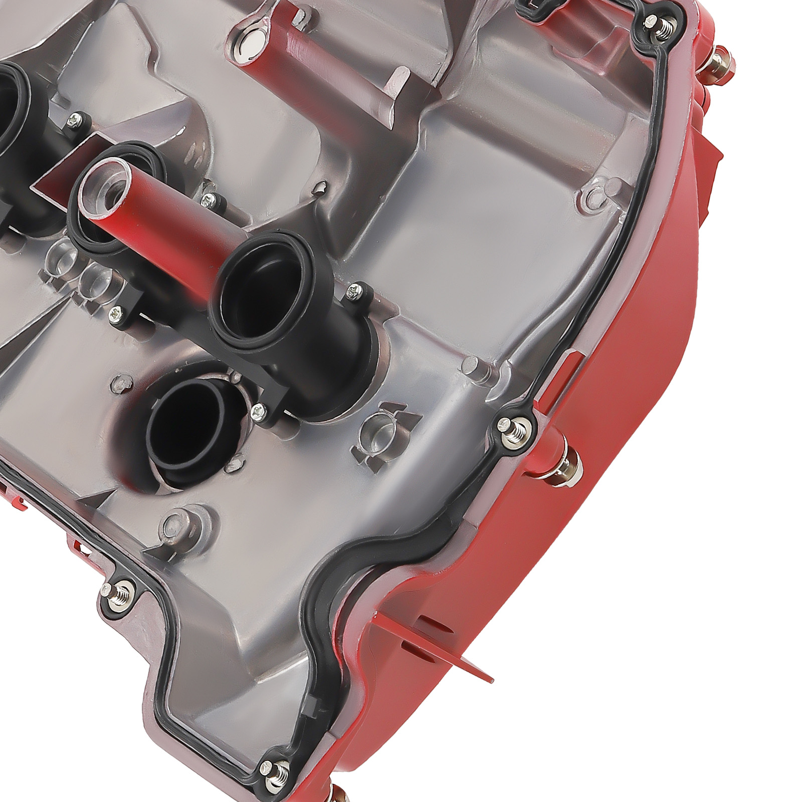 Coperchio della testata del cilindro For Mini Cooper R56 R57 R58 1.6T 0248S7