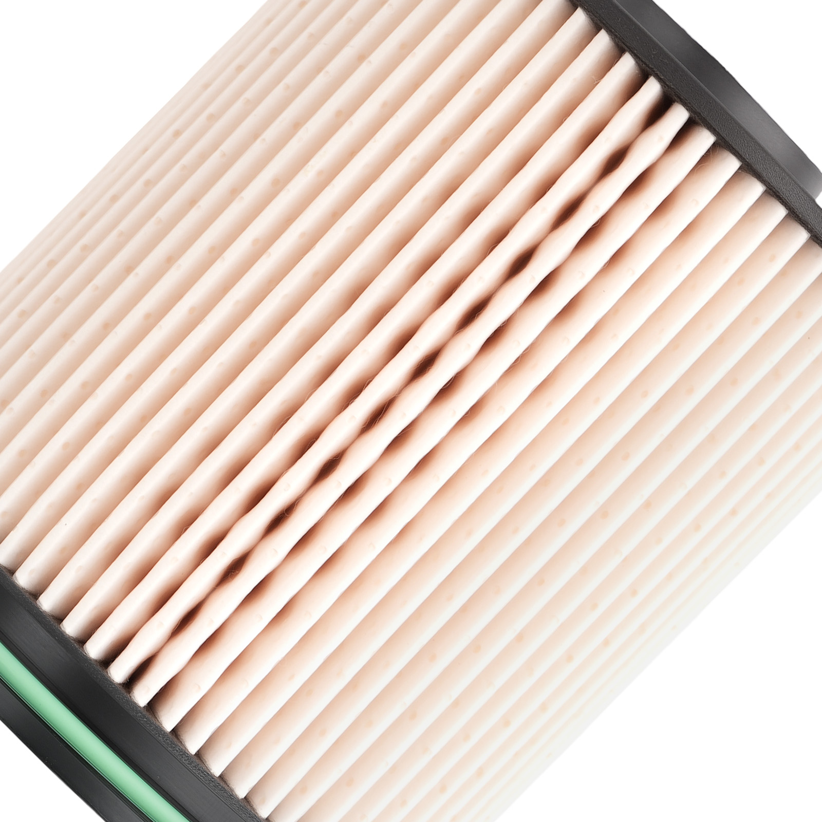 Fuel Filter Kit TP1015 for Chevrolet Cruze 2.0L Diesel 2014-2015 23304096 12PCS