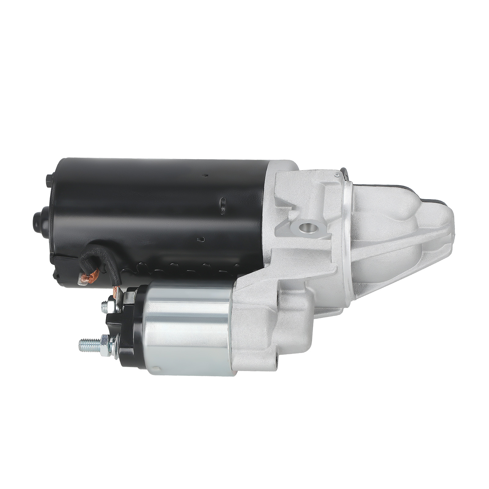 Démarreur for Ford Transit MK7 2.2 2.4 TDCi RWD 2006 2007 2008 2009 2010 NEW