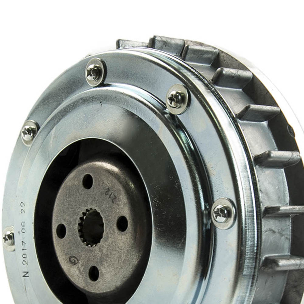 STARTER CLUTCH Kits for Yamaha YFM 660 2002-2008 5UG-17620-00-00