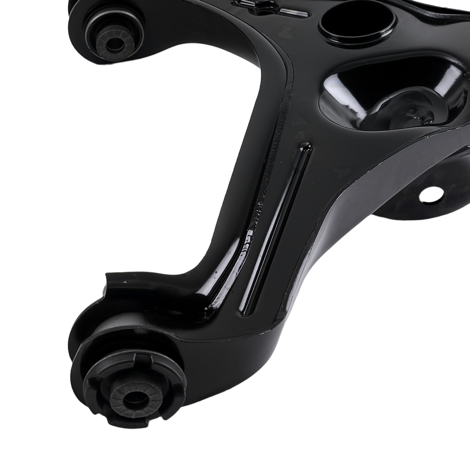 Froont Upper Lower Control Arm w/ Ball Joint for Ford Expedition 2009-13 K621266