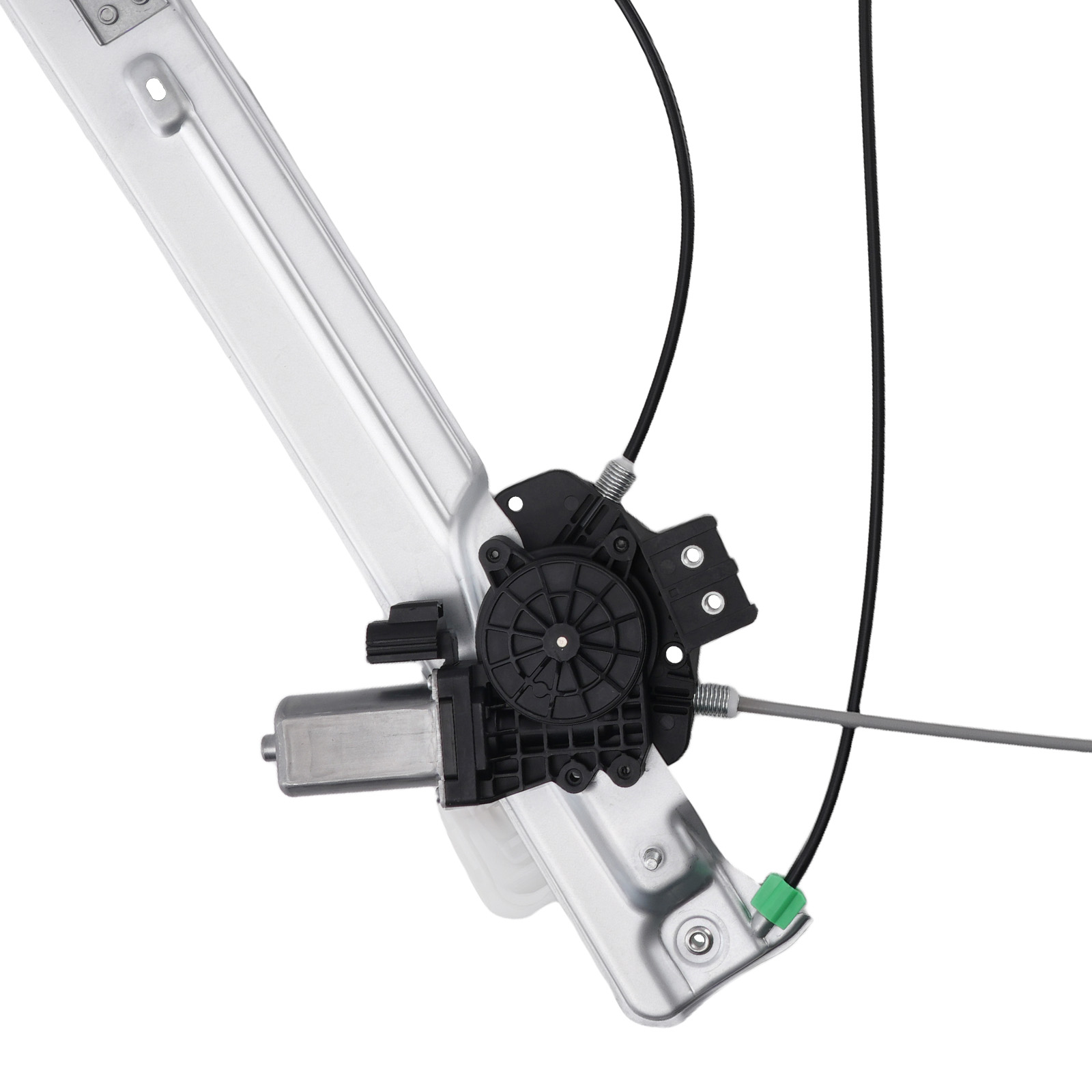 Electric Window Regulator Assembly for Ford Escape 1.6L 2.0L 2013-2019