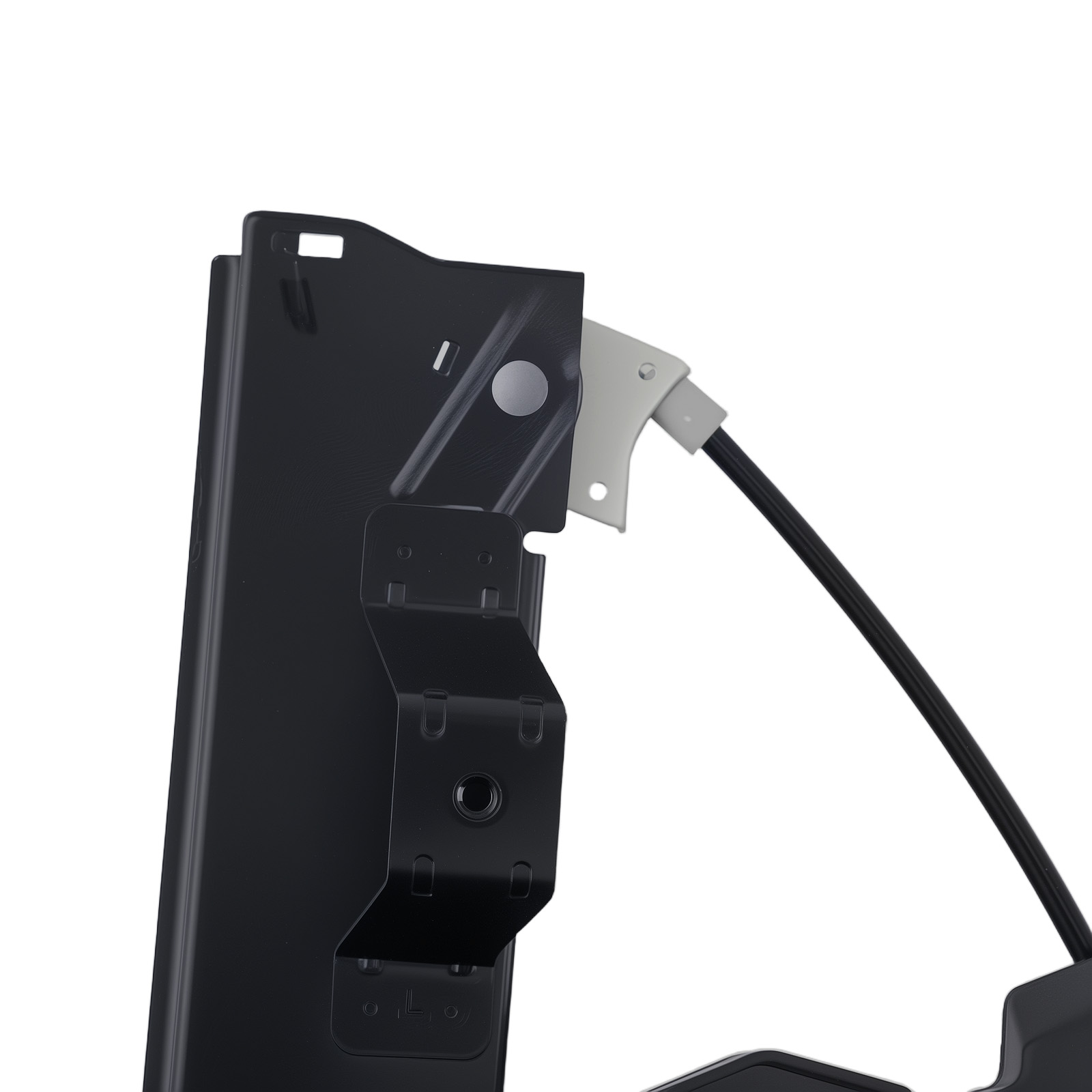 Electric Window Lifter Front Left for Ford Expedition Lincoln Navigator 03-06