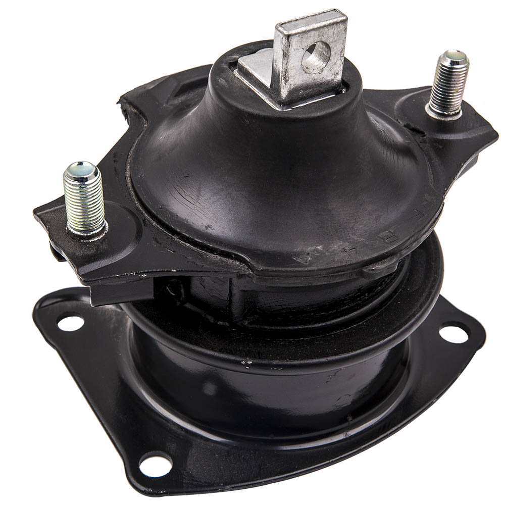 5Pcs Engine Motor & Trans Mount Set for Honda Odyssey 3.5L V6 2005 2006 A6582