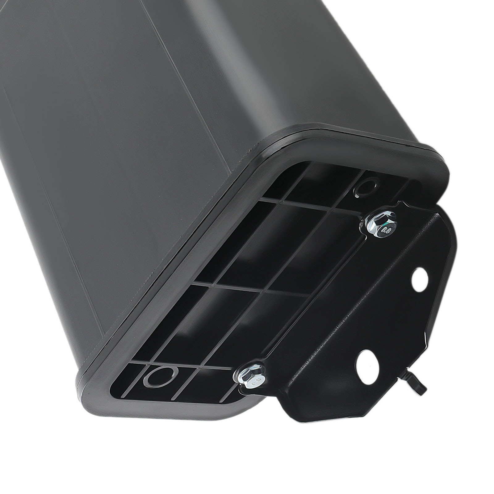 Fuel Vapor Recovery Canister for Toyota Avalon Camry 2000-2004 V6 3.0L L4 2.4L