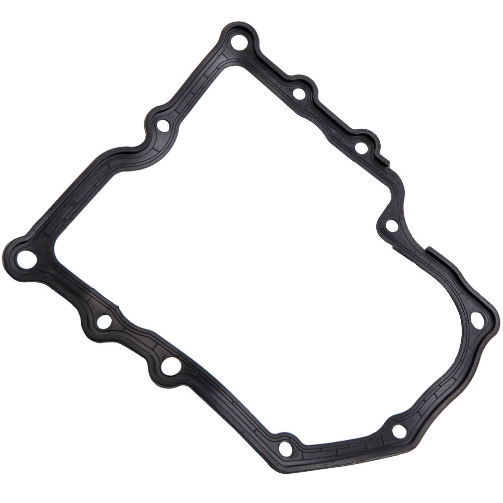 Getriebe Ventilkörper Dichtsatz Reparatursatz for VW Audi Skoda Seat  DQ200 Neu