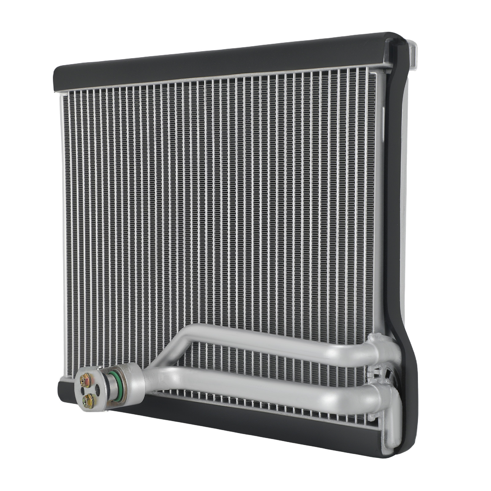 Front A/C Evaporator Core for Jeep Wrangler JK All Engine 2012-2018 68154897AA