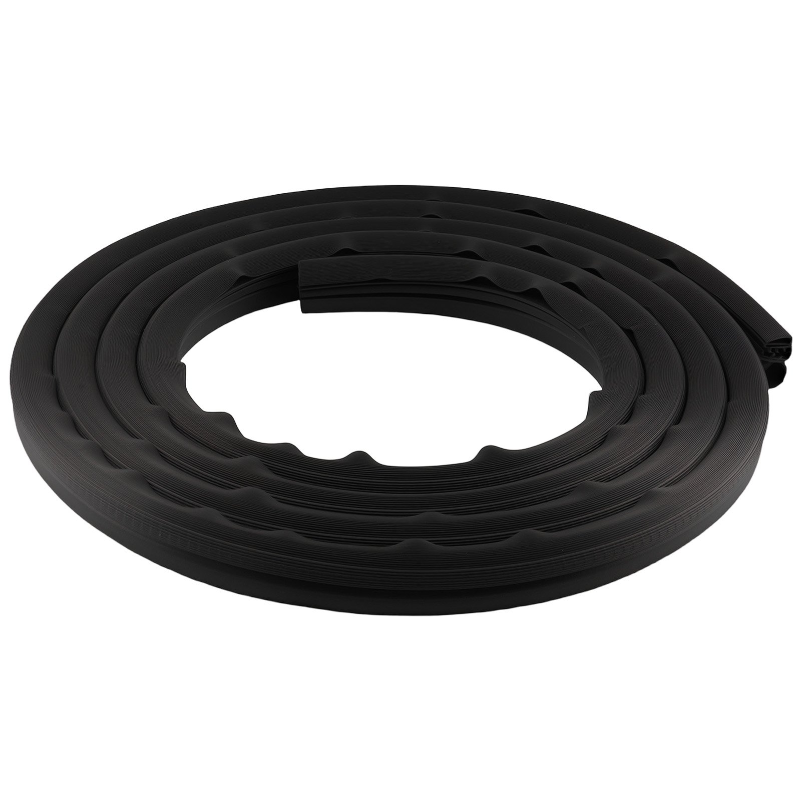 Dichtung Fenster Vorne for BMW E90 E91 2005-2012 51727247258 Links Rechts 4m