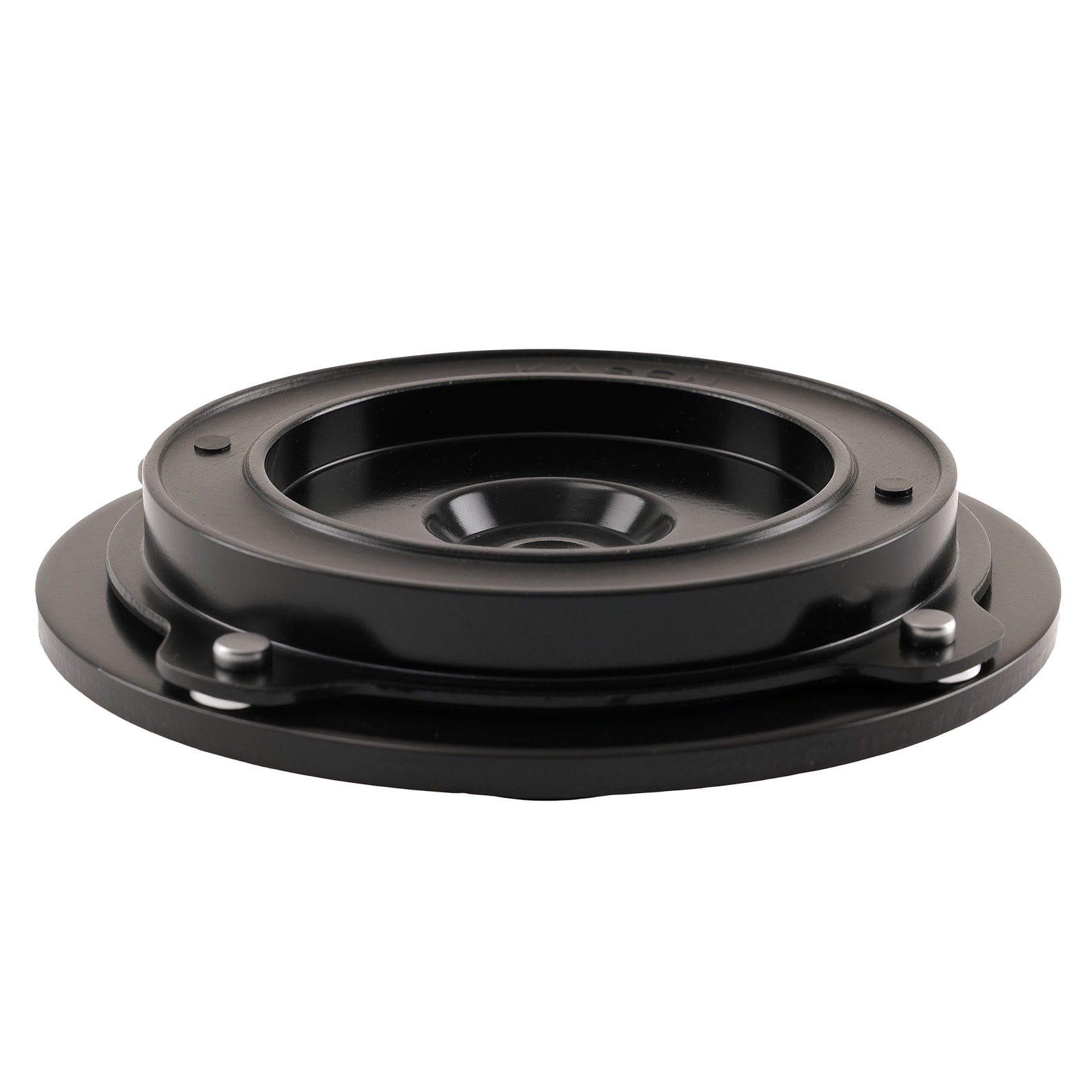 Klimakompressor Magnetkupplung For BMW E84 E61 E60 E91 E92 E90 E82 64526987862