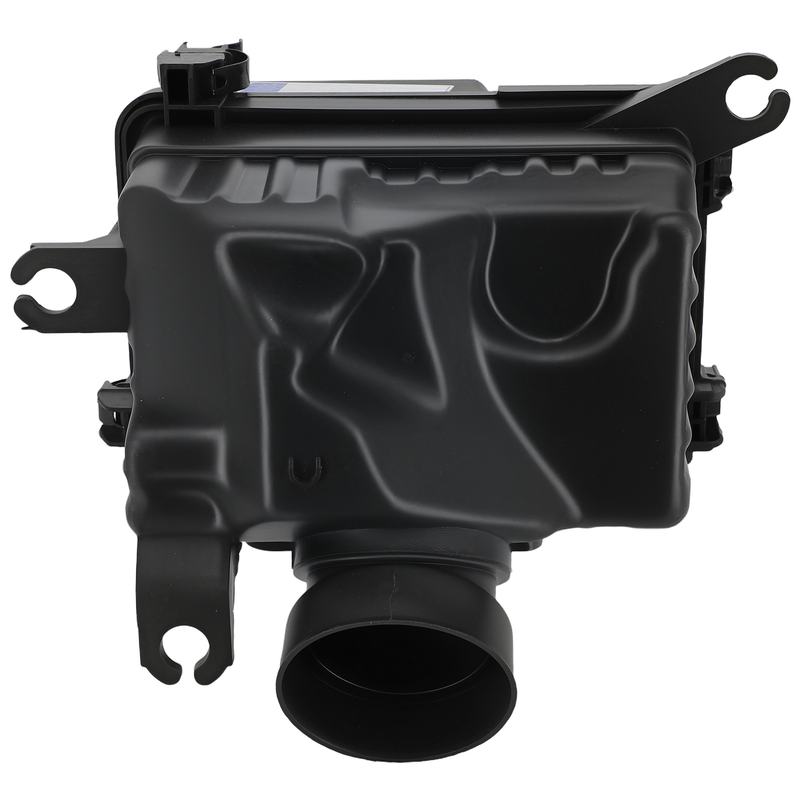 Air Intake Housing for Hyundai Elantra 2019-2020 Kia Forte 28110-M6050