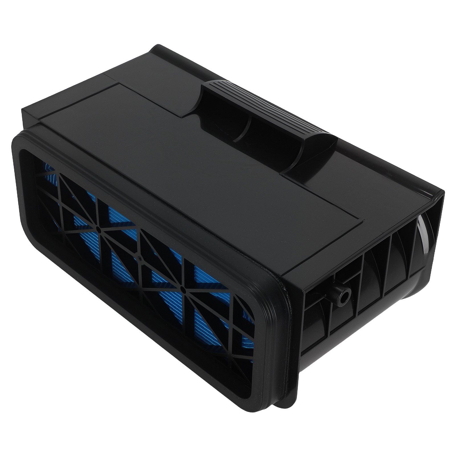 AL215053 Air Filter for John Deere 6145R 6150R 6155R 6170R 6175R