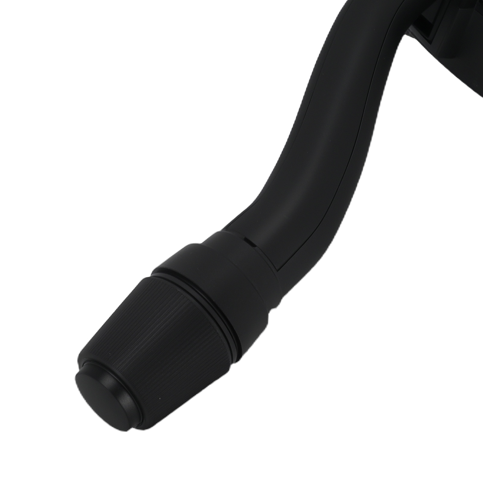 Windshield Wiper Turn Signal Switch Stalk for Ford Ranger 2004-11 SW5691 SW6163