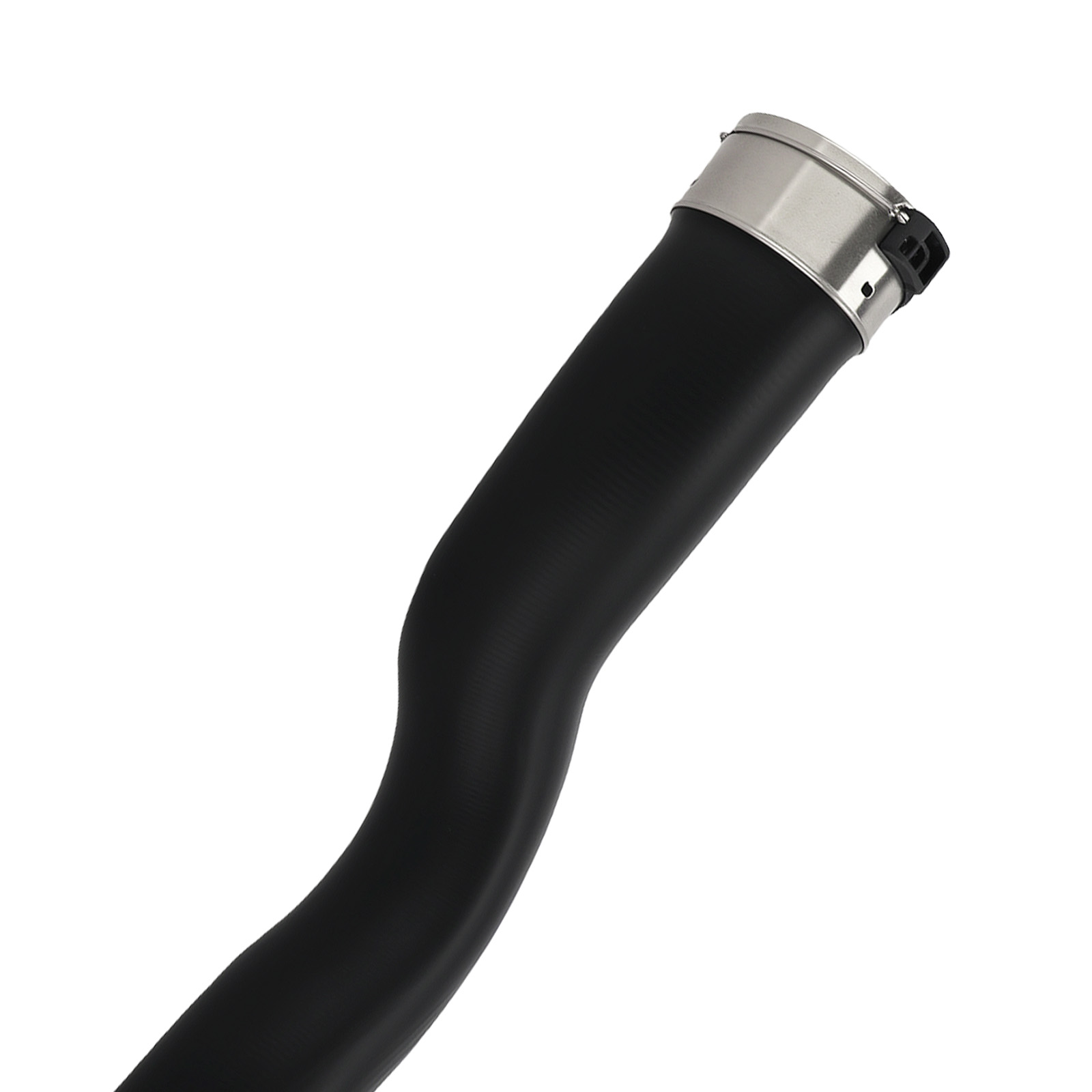 Ladeluftschlauch Fit For BMW 5er F90,G30,G31 520d,520dX 525d,525dx 11618572859
