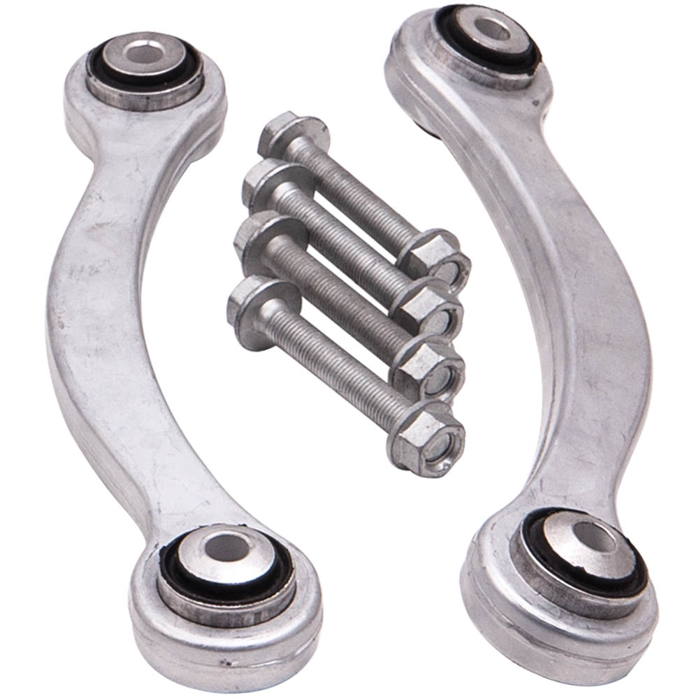 Control Arm Kit Storage Wheel Suspension Rear Axle For Mercedes E-CLASS W211