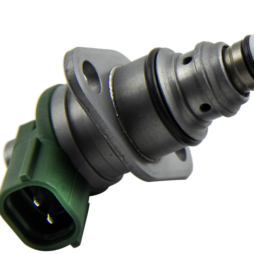 Pompe À Carburant Ventouse Contrôle for Toyota Avensis Corolla 2.0 2.2 3.0D-4D